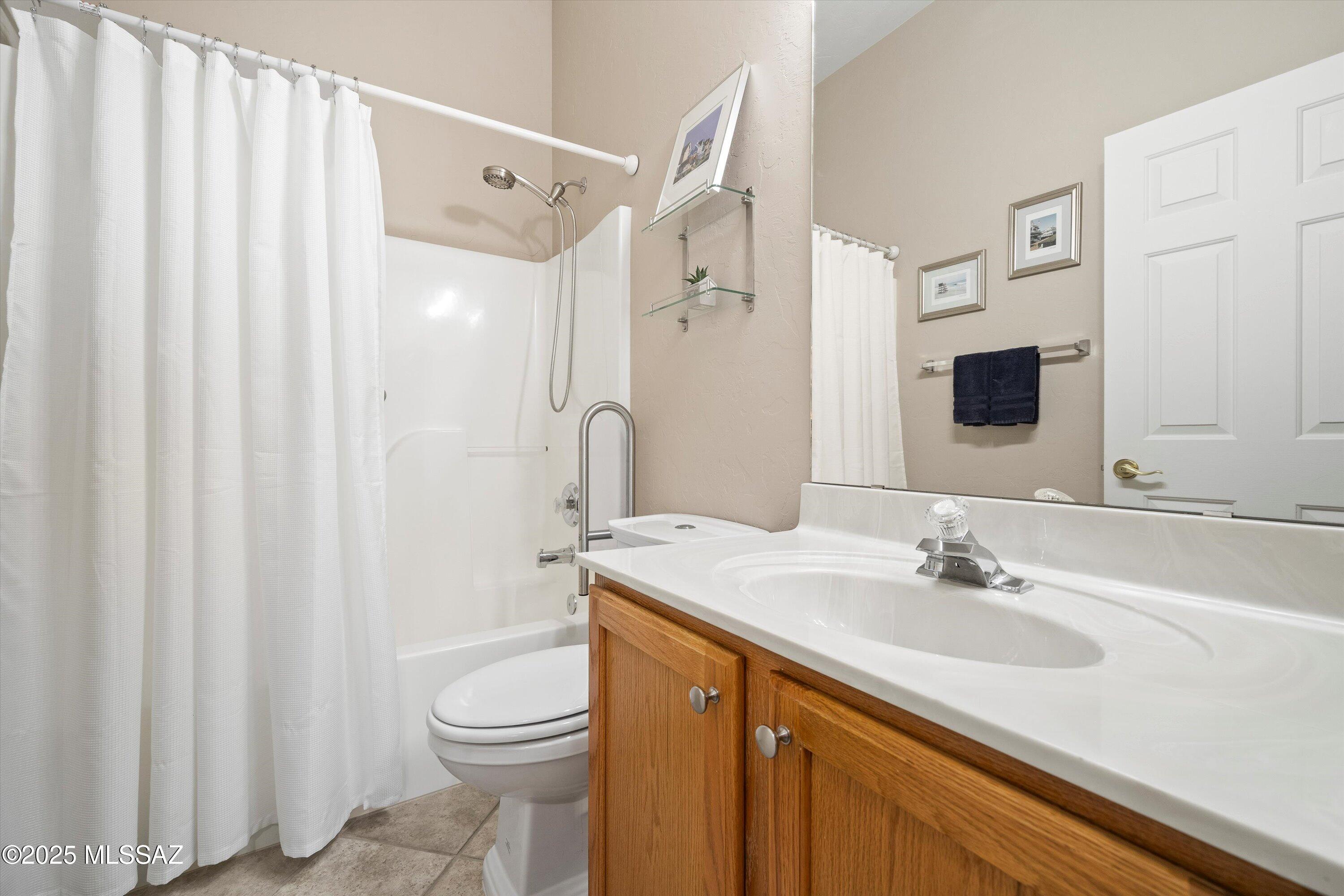 Heritage Highlands At Redhawk (1-392) - Residential