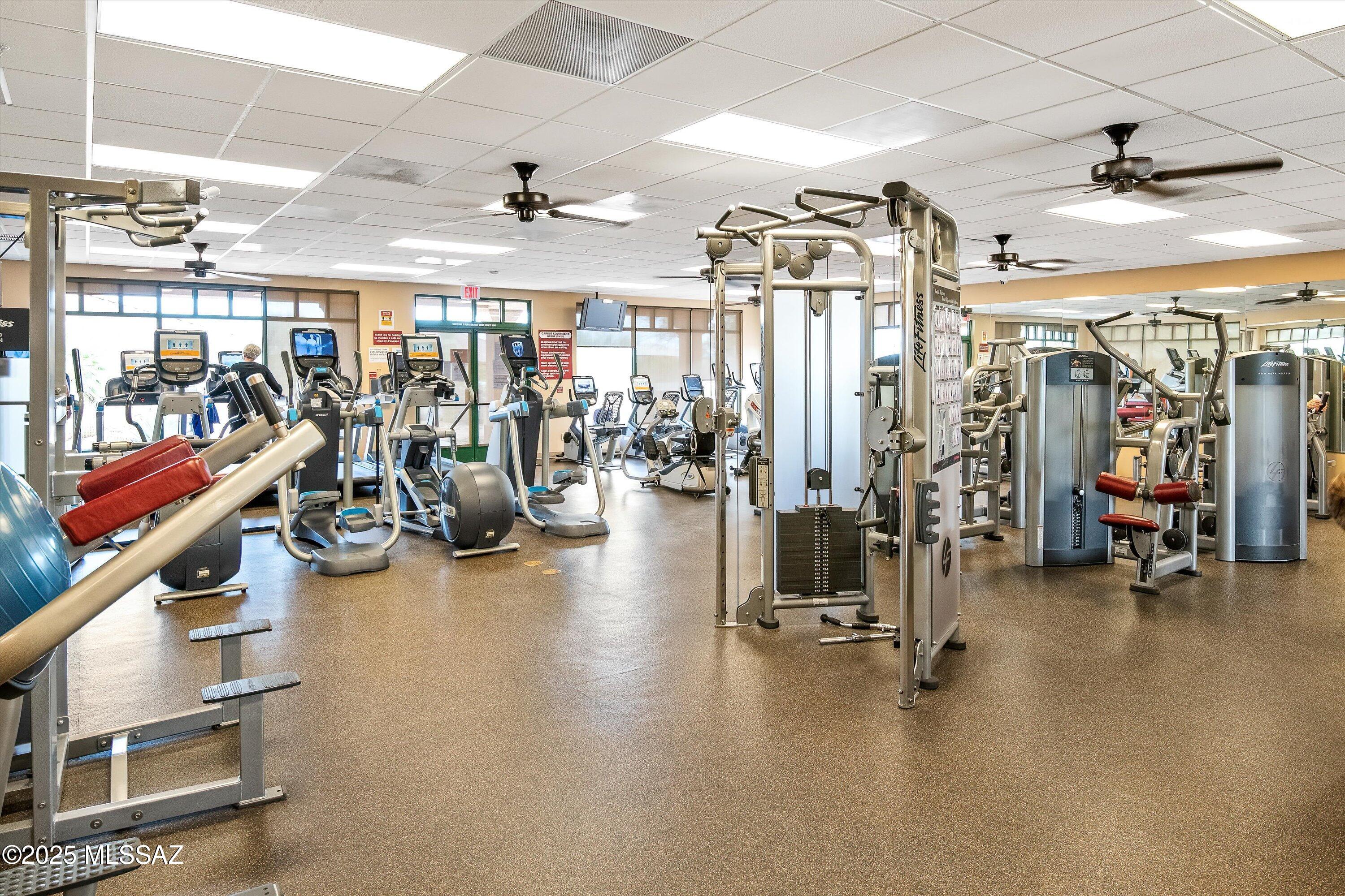 Heritage Highlands At Redhawk (1-392) - Residential