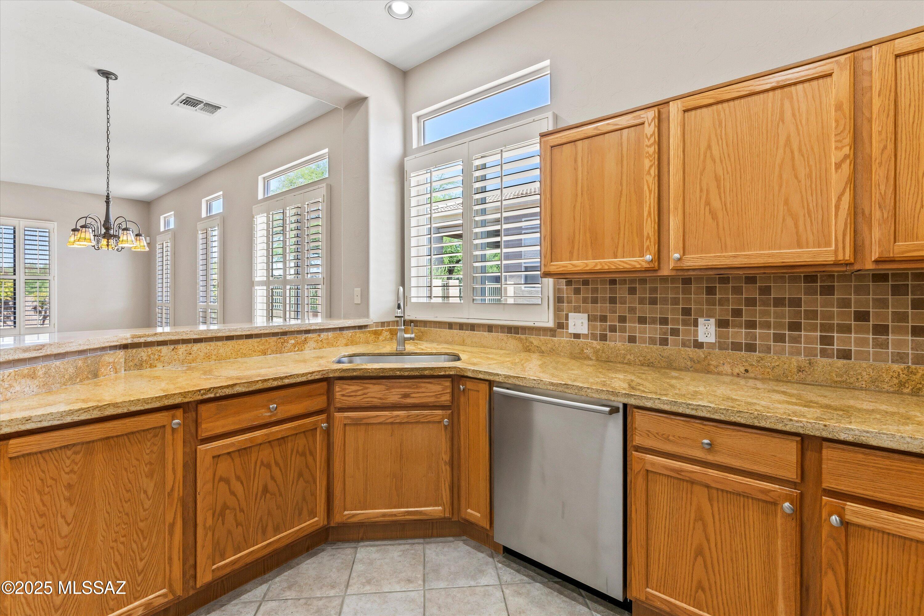 Heritage Highlands At Redhawk (1-392) - Residential