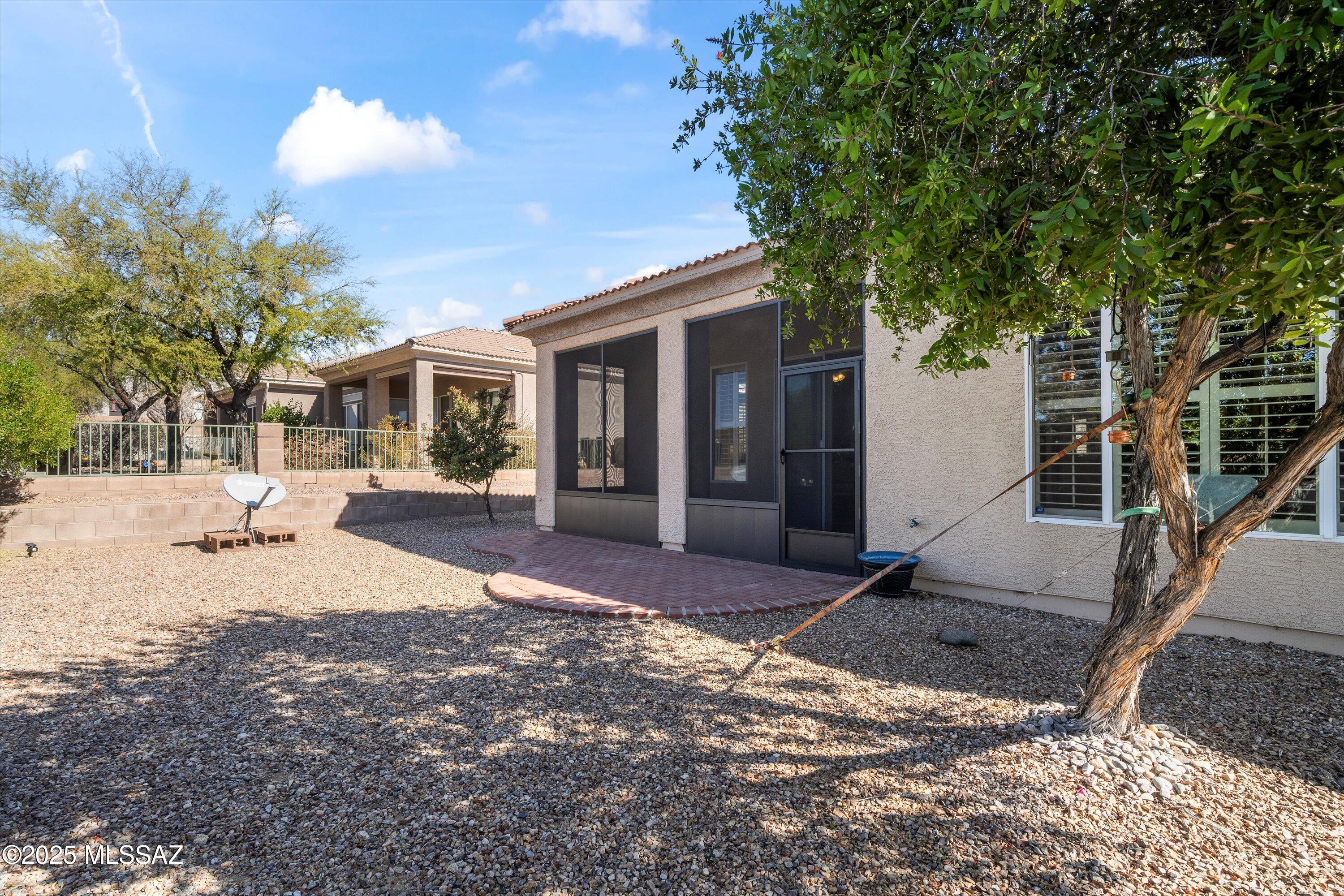 Heritage Highlands At Redhawk (1-392) - Residential
