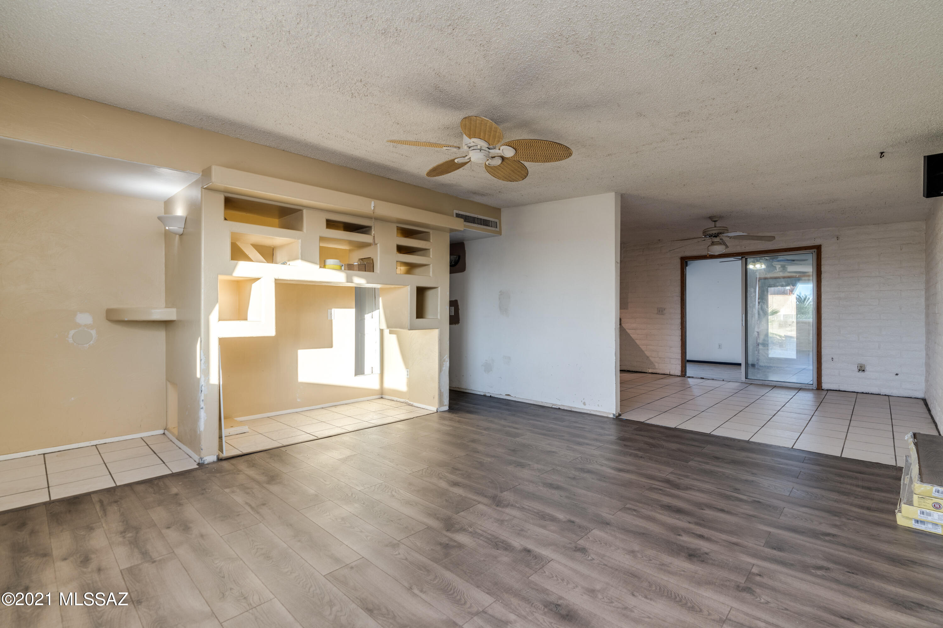 Rolling Ridge (32-75) - Residential