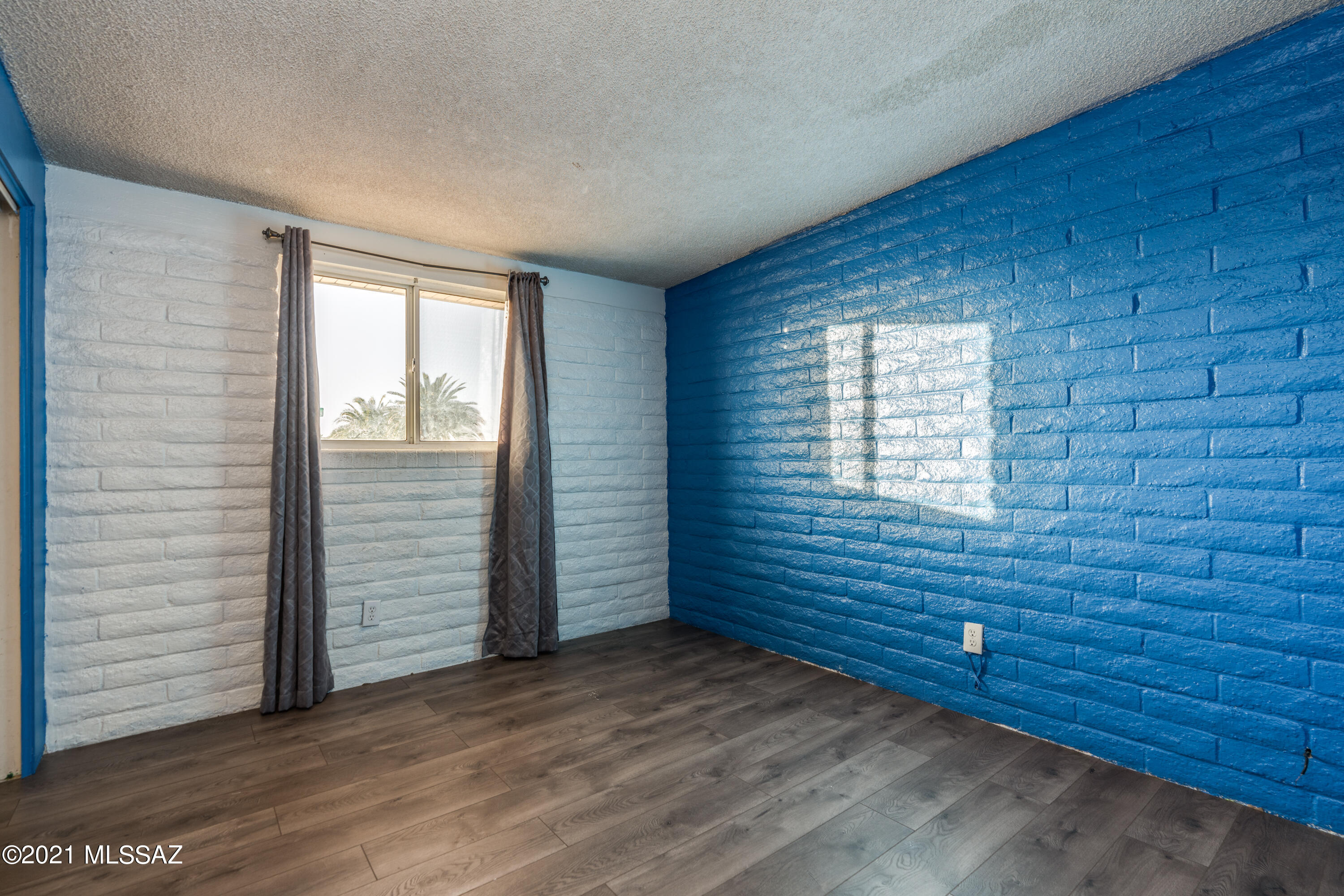 Rolling Ridge (32-75) - Residential