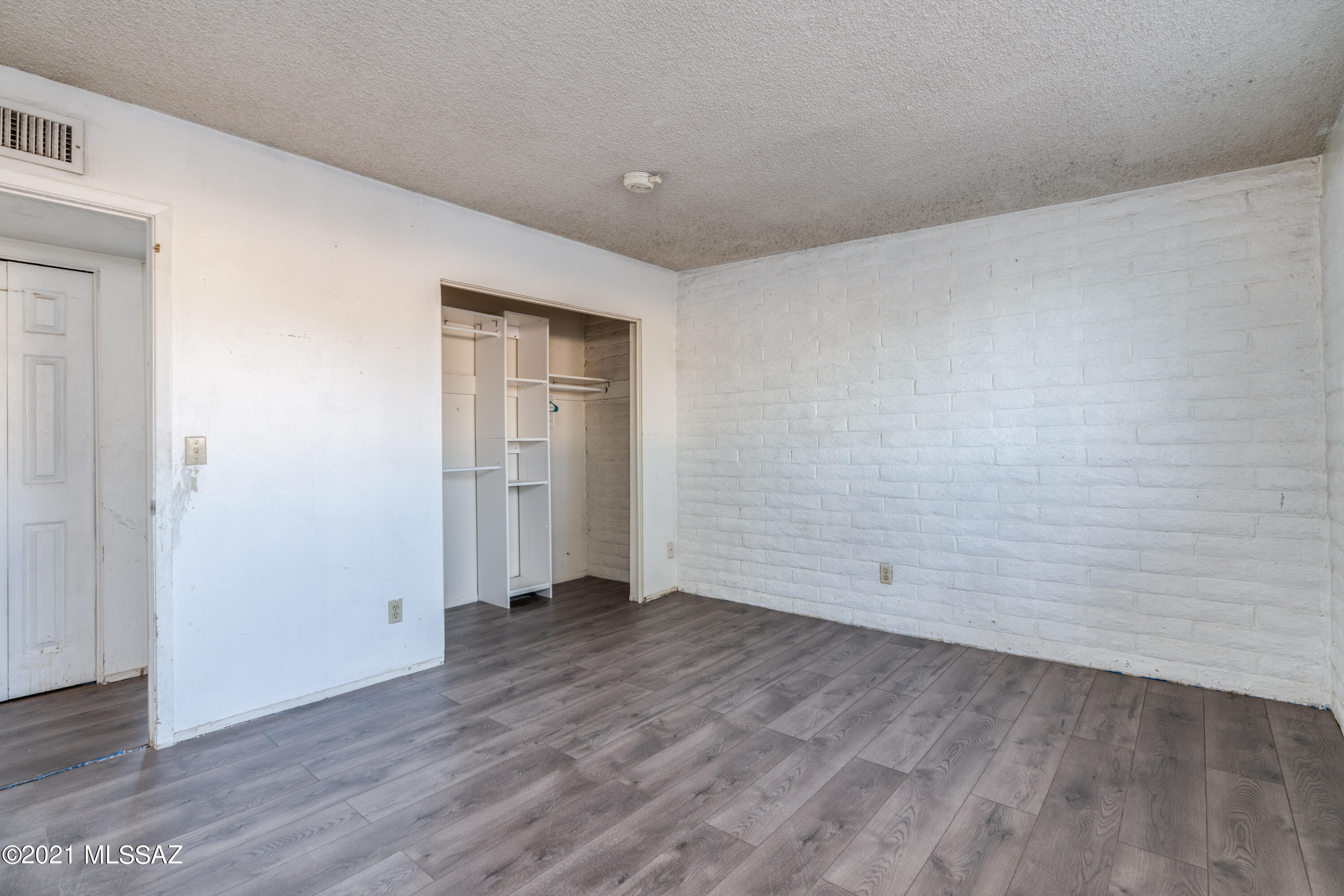 Rolling Ridge (32-75) - Residential