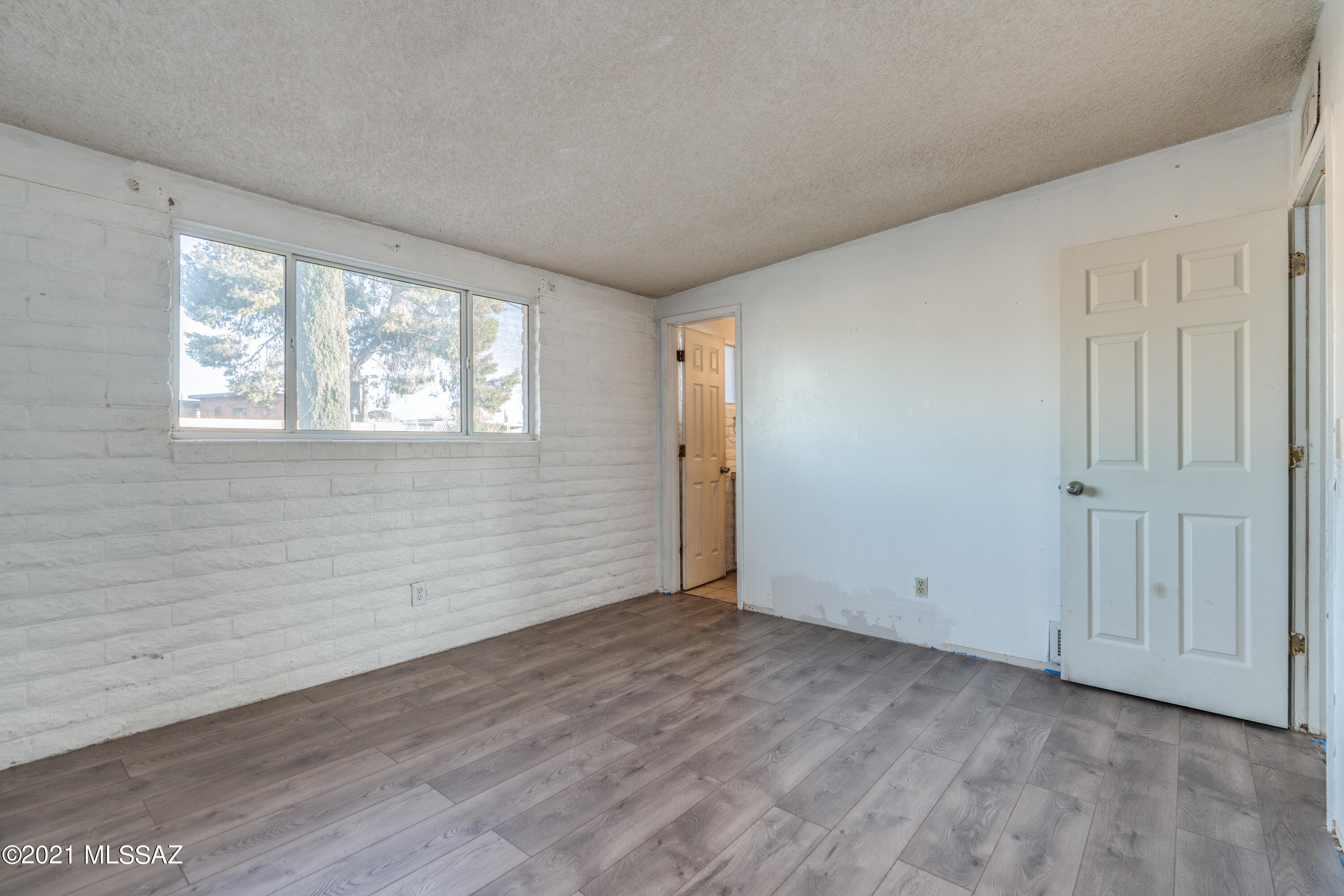 Rolling Ridge (32-75) - Residential