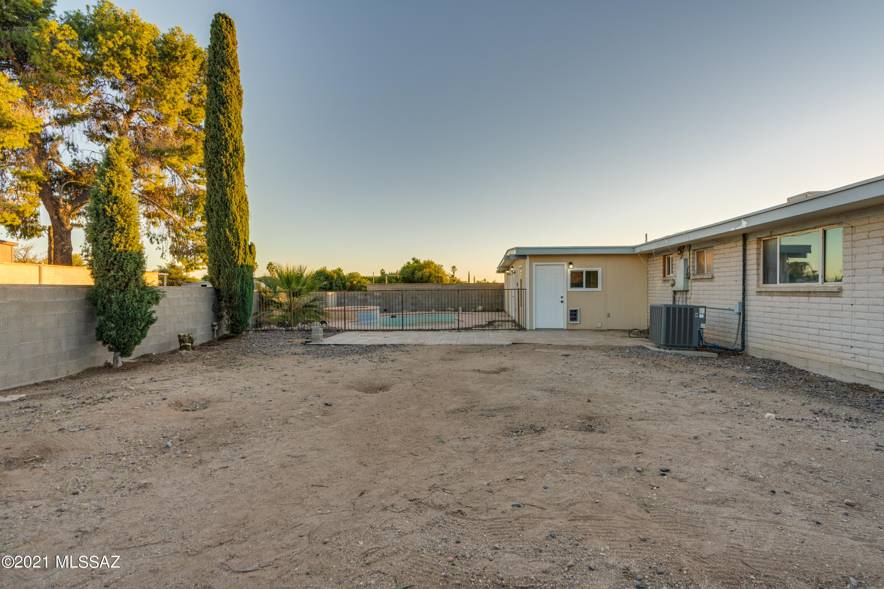 Rolling Ridge (32-75) - Residential