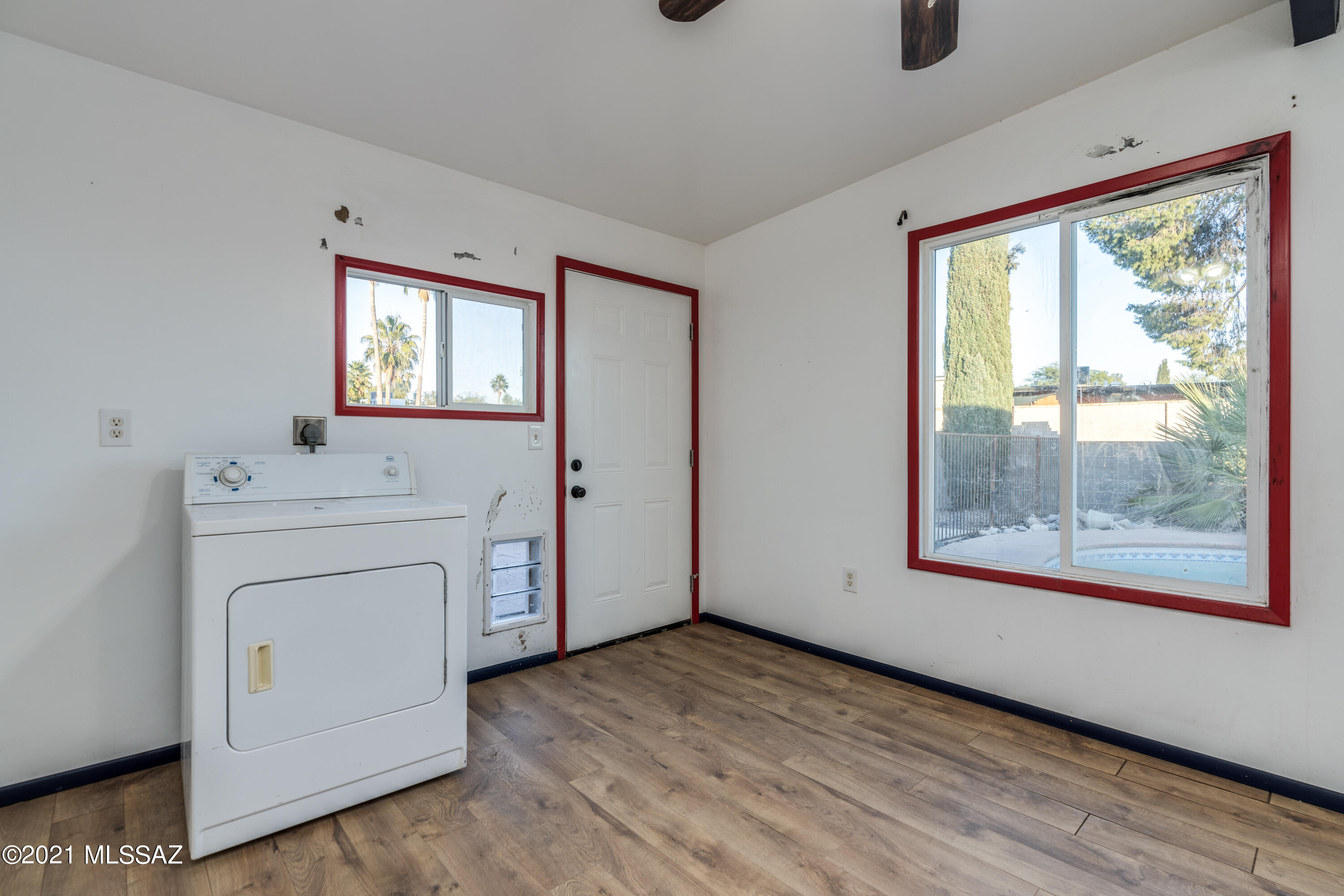 Rolling Ridge (32-75) - Residential