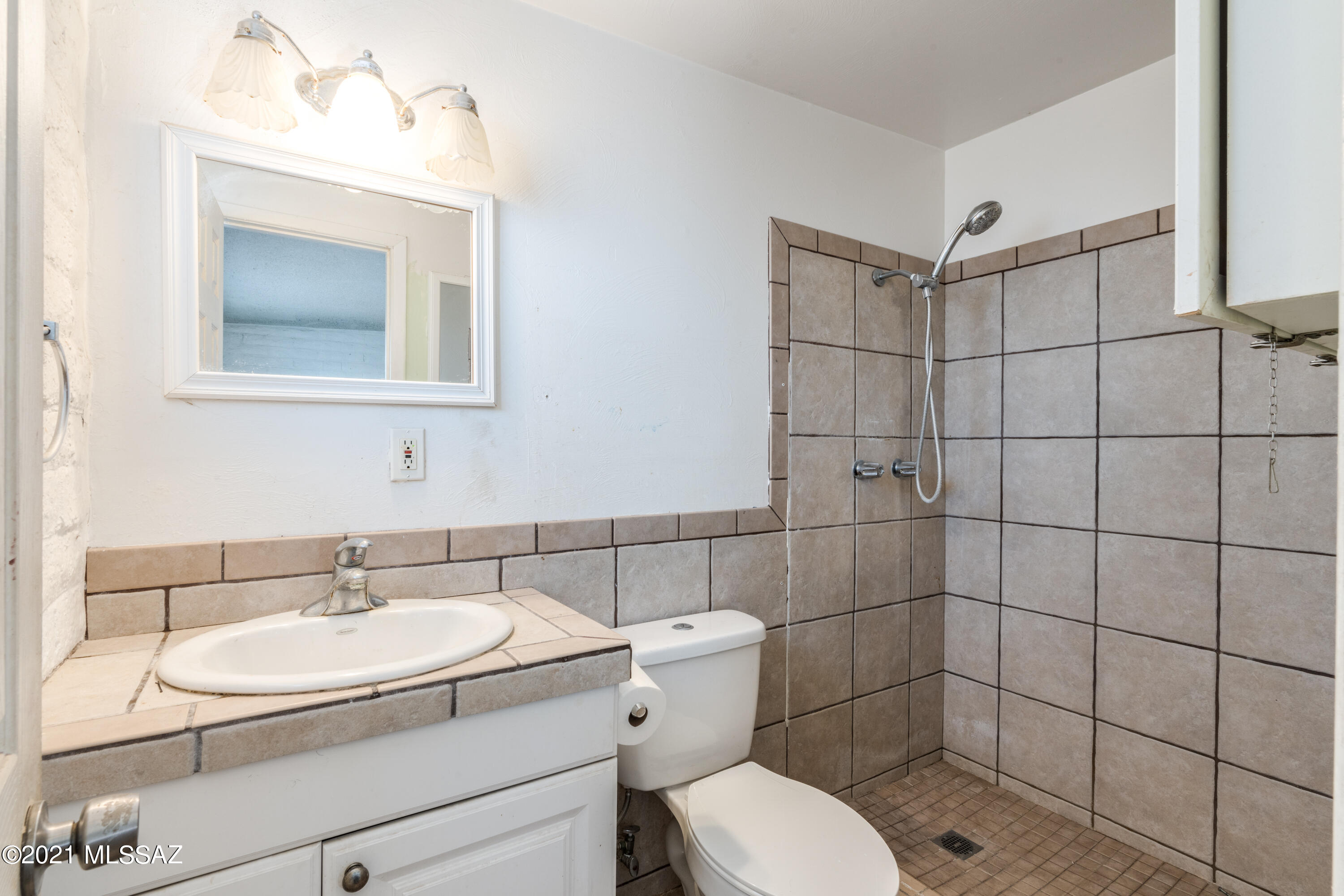 Rolling Ridge (32-75) - Residential