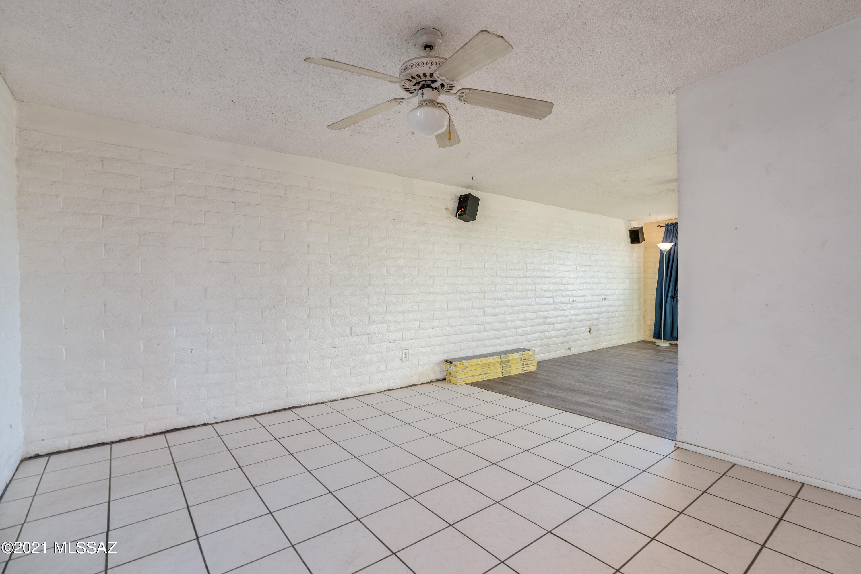 Rolling Ridge (32-75) - Residential