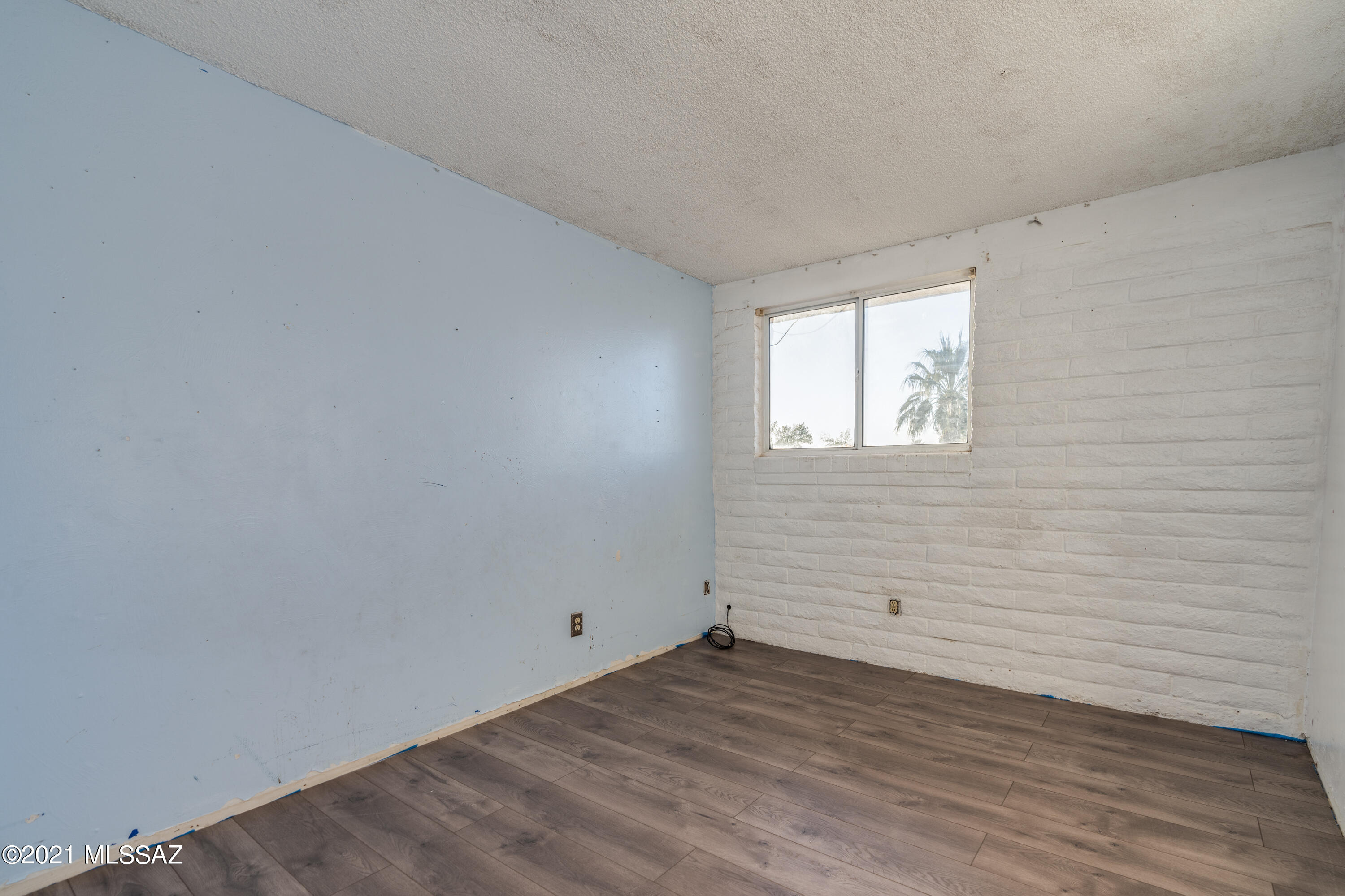 Rolling Ridge (32-75) - Residential