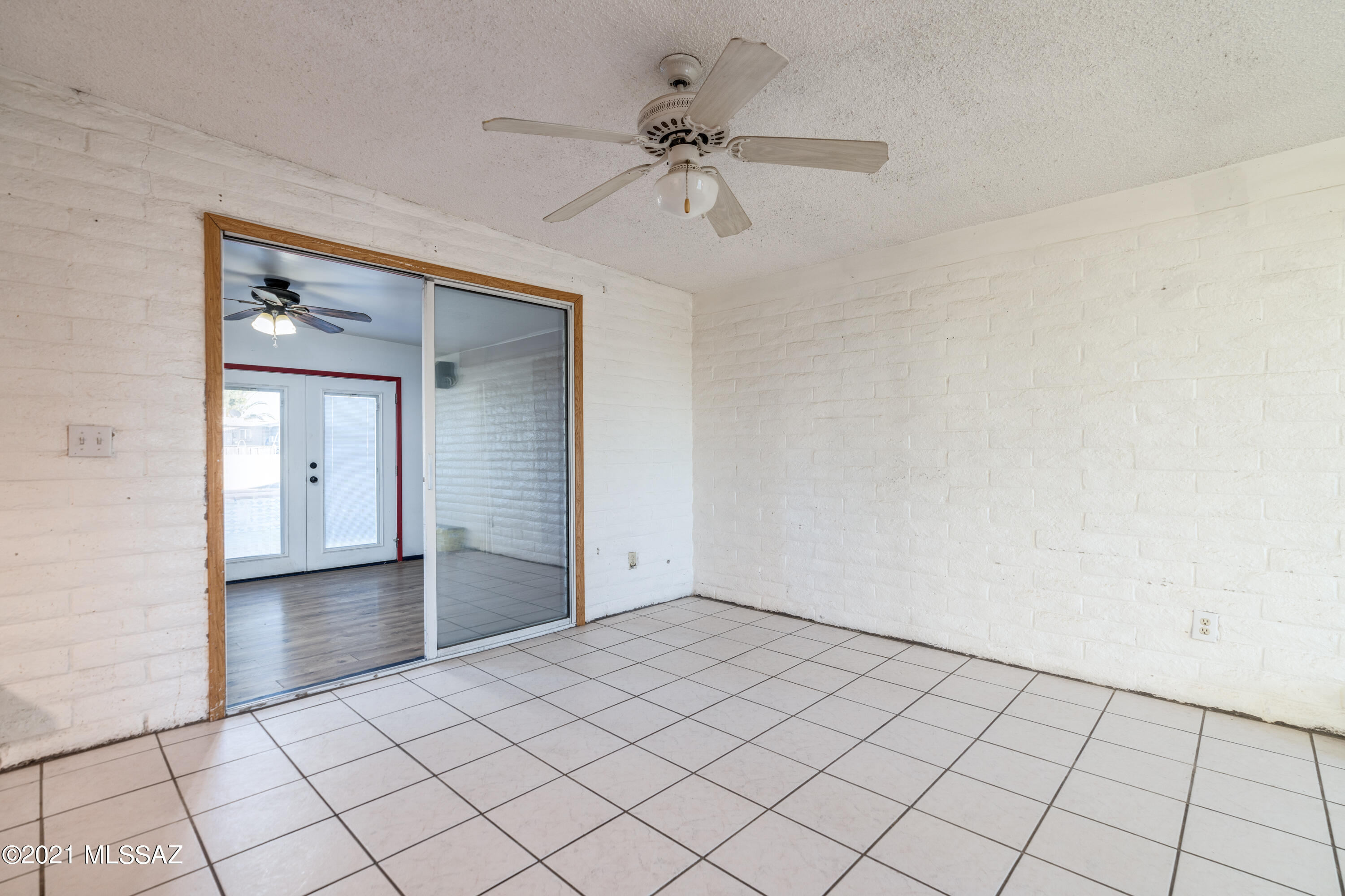 Rolling Ridge (32-75) - Residential