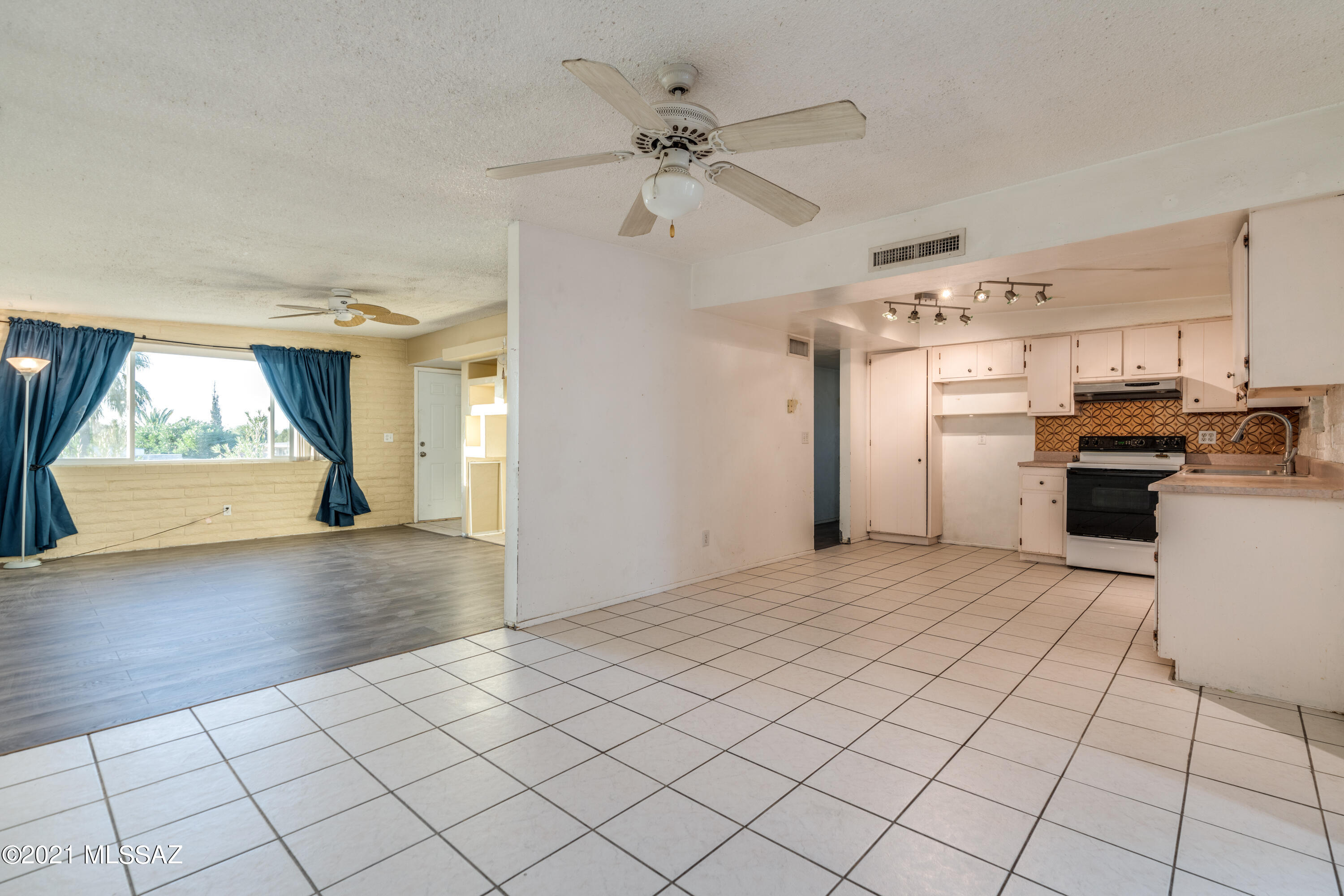 Rolling Ridge (32-75) - Residential
