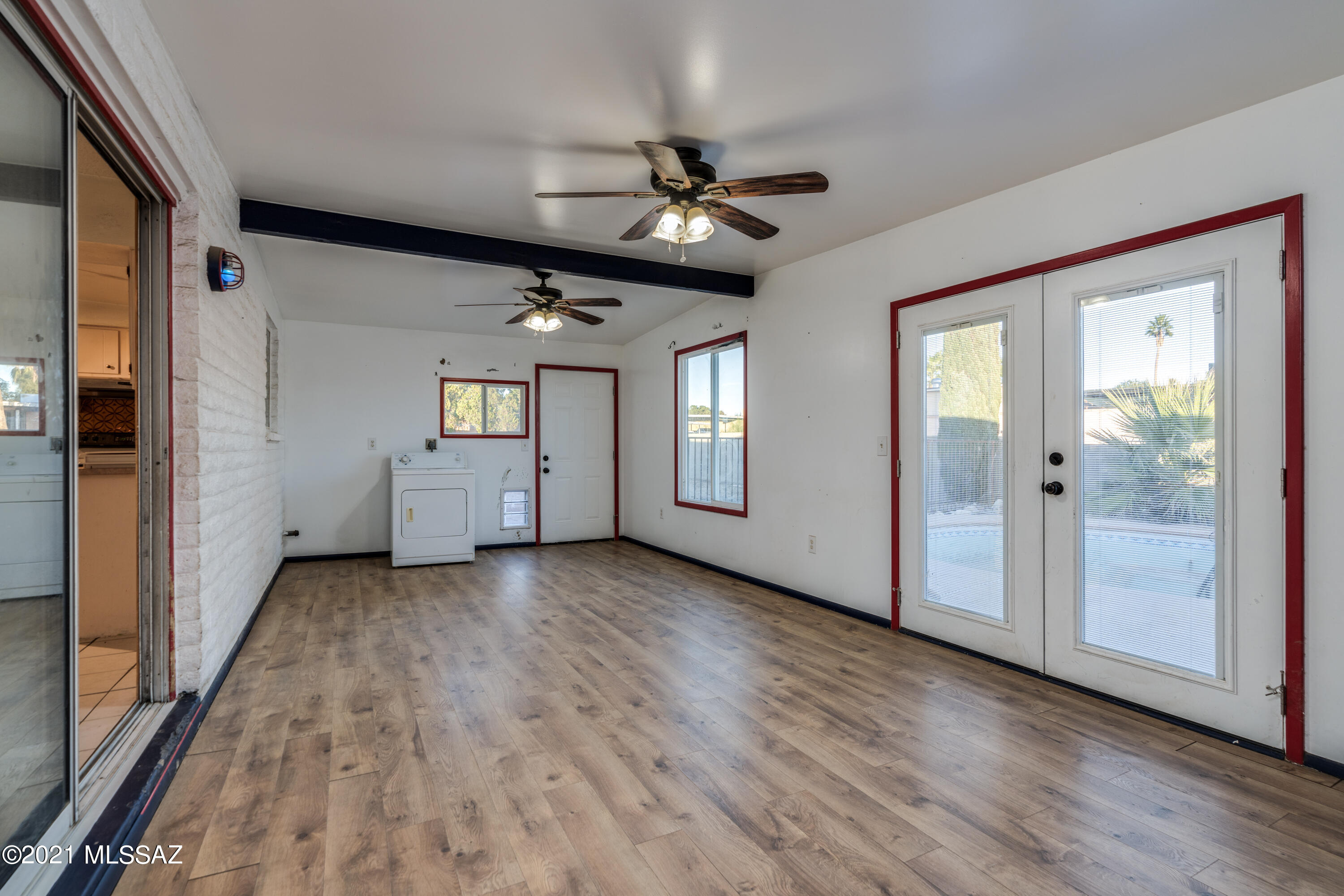Rolling Ridge (32-75) - Residential