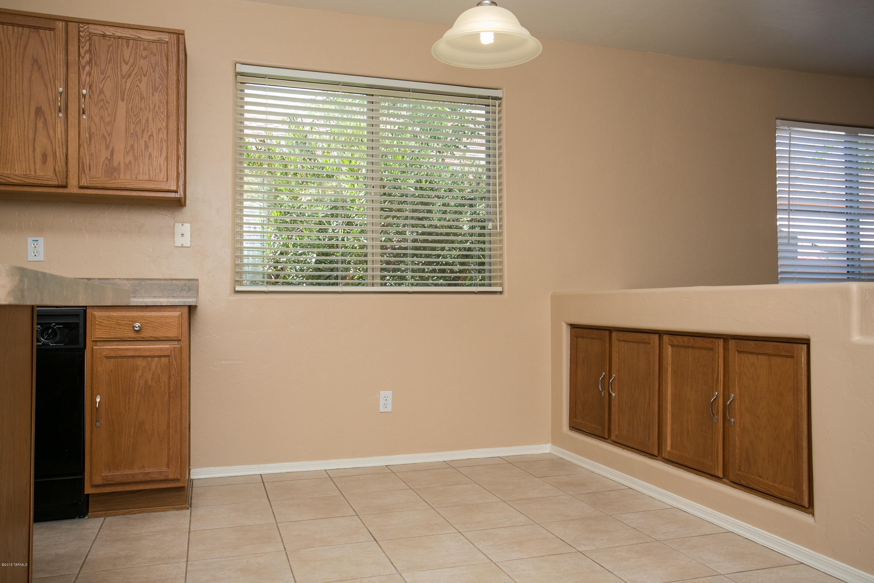 Richmond American Homes at Rita Ranch (1-154) - Residential