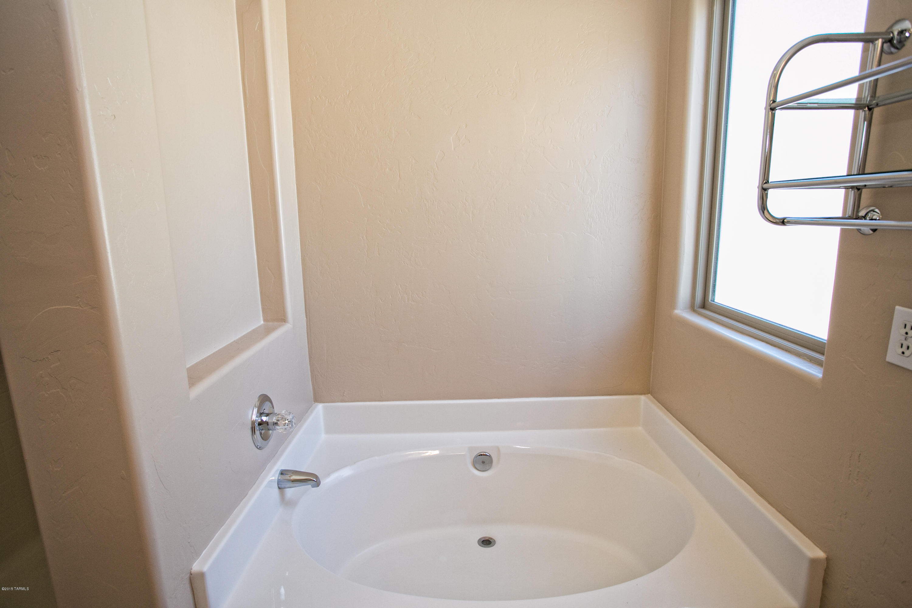 Richmond American Homes at Rita Ranch (1-154) - Residential