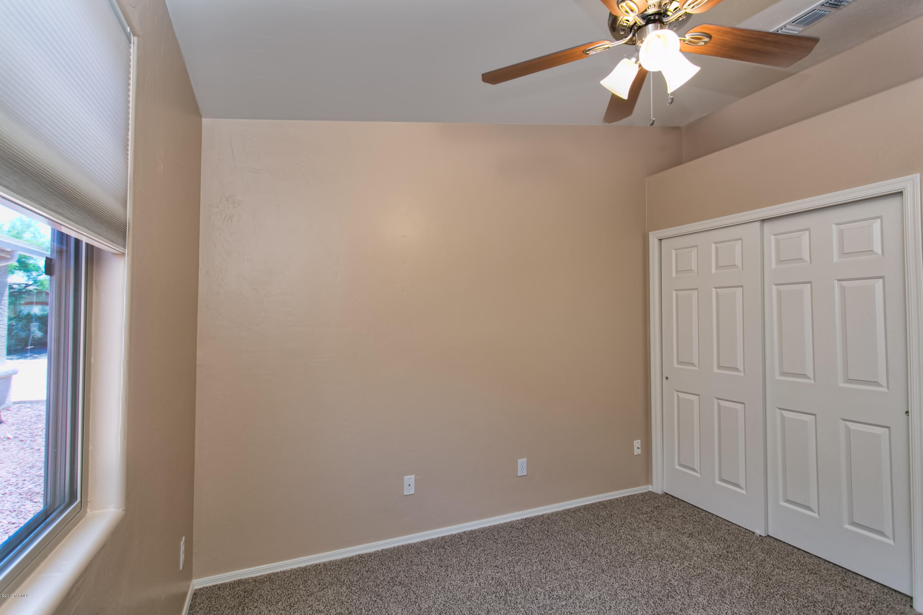 Richmond American Homes at Rita Ranch (1-154) - Residential