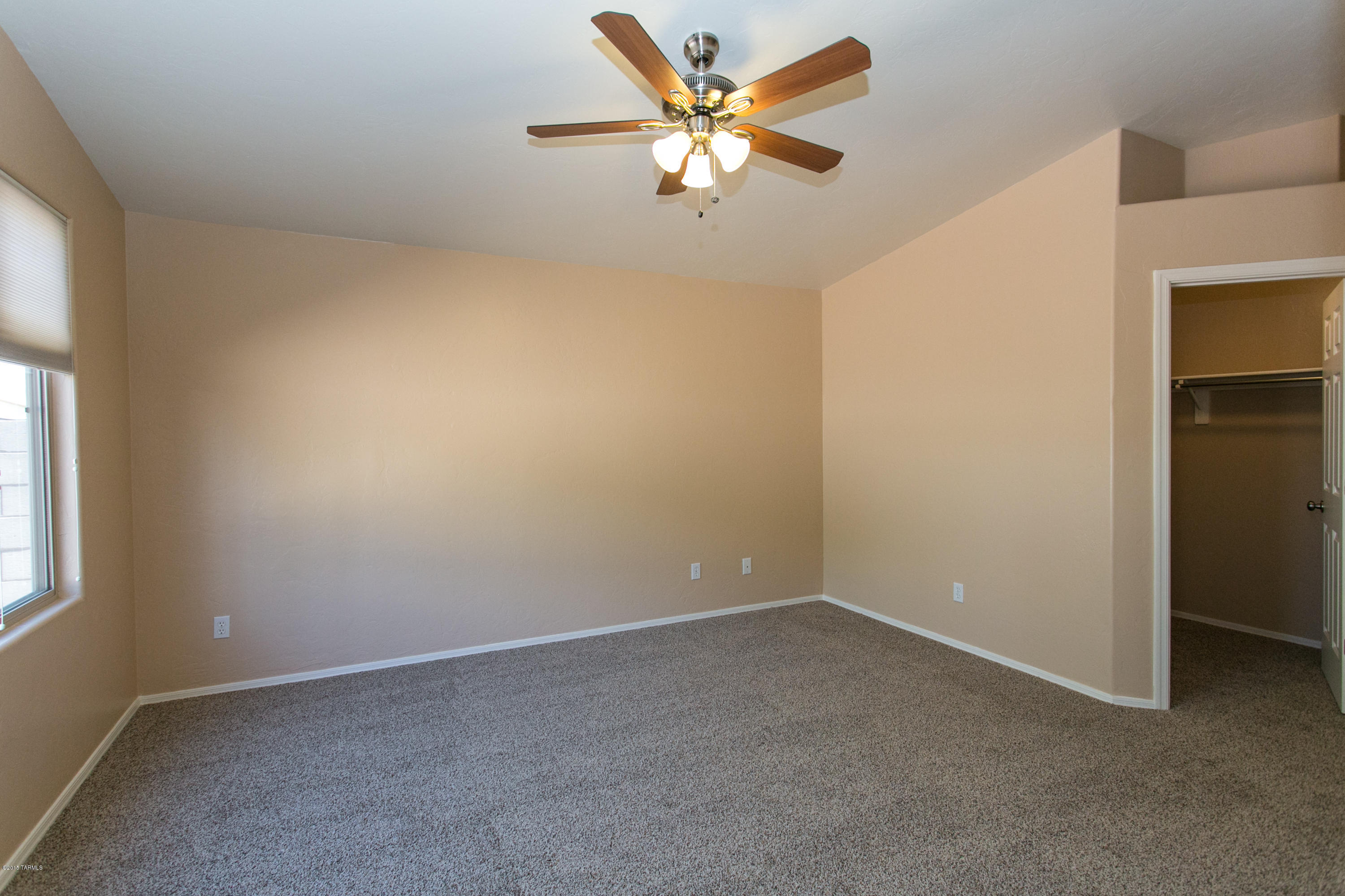 Richmond American Homes at Rita Ranch (1-154) - Residential