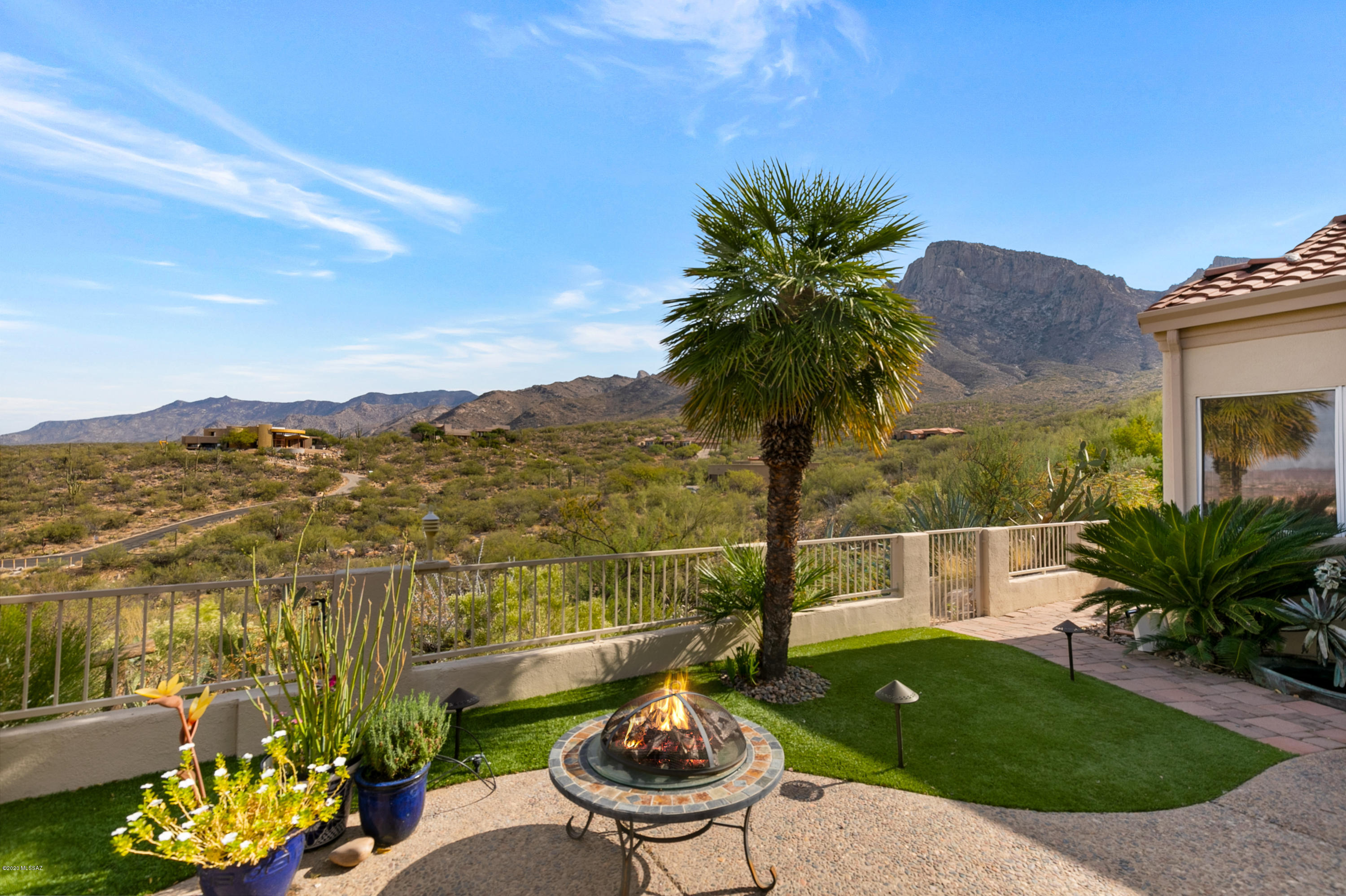 Ridge At La Reserve (The) - Residential