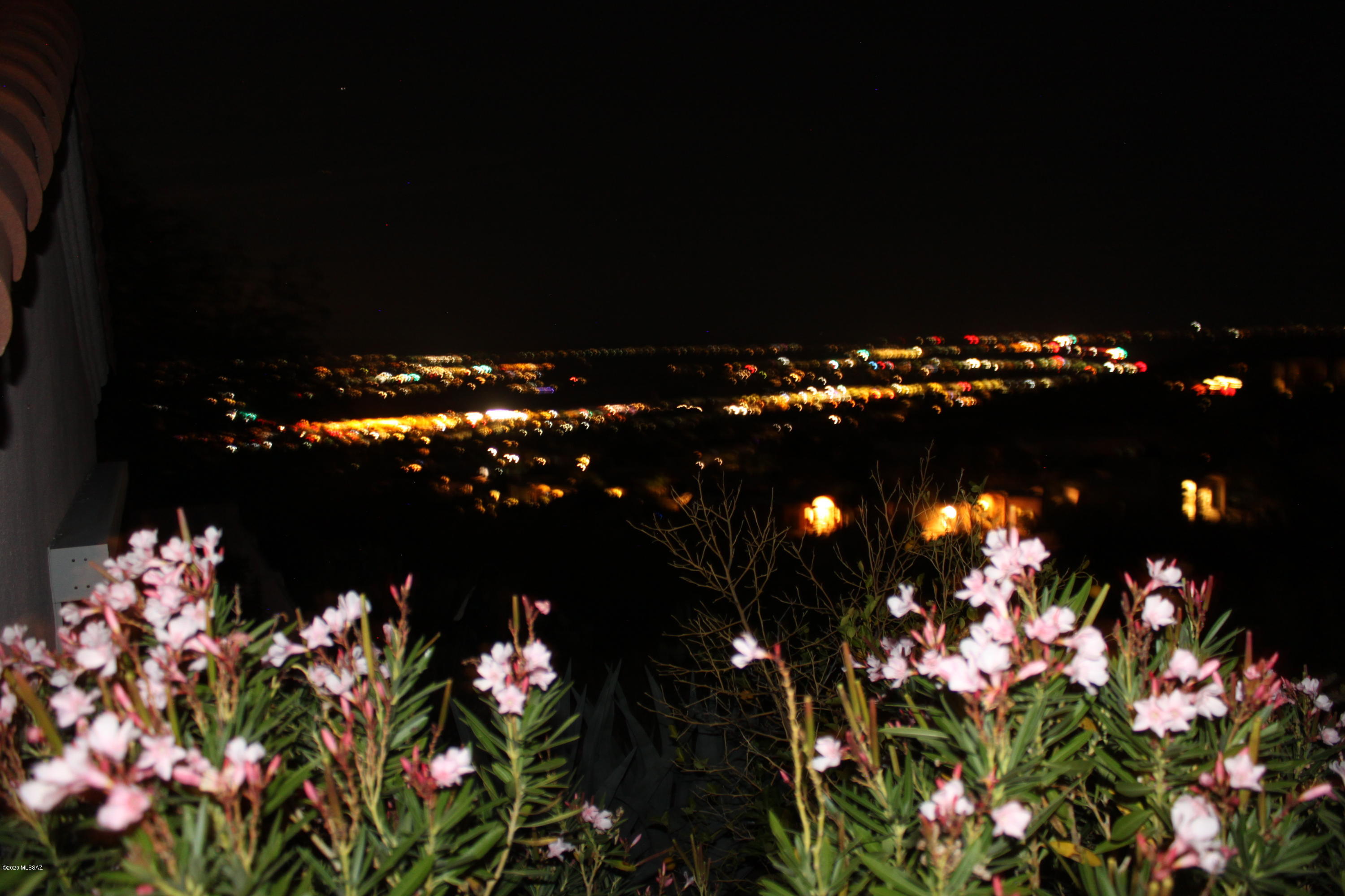Ridge At La Reserve (The) - Residential