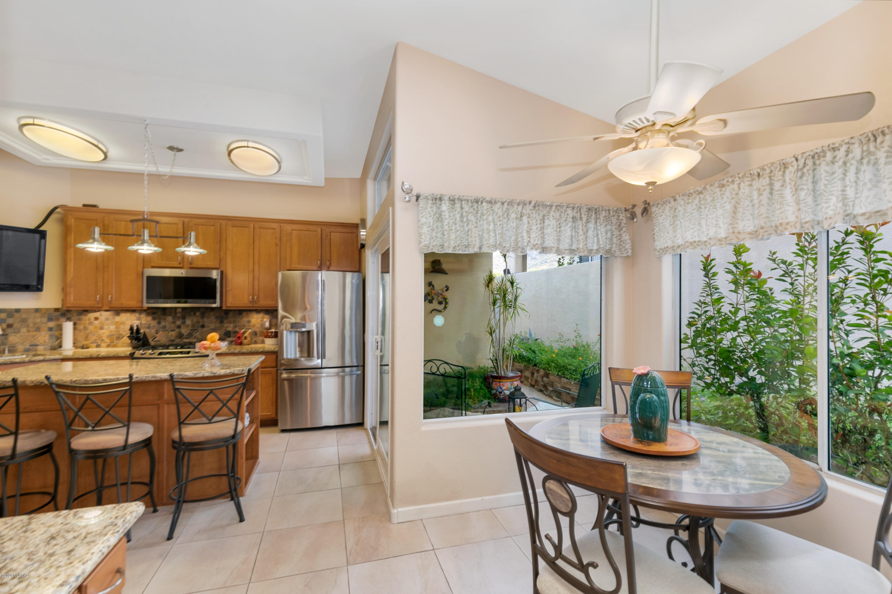 Ridge At La Reserve (The) - Residential