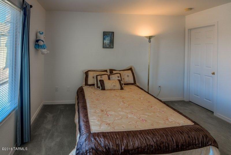 Presidio De La Tierra - Residential