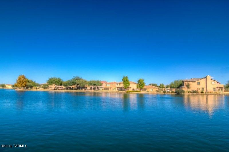 Presidio De La Tierra - Residential