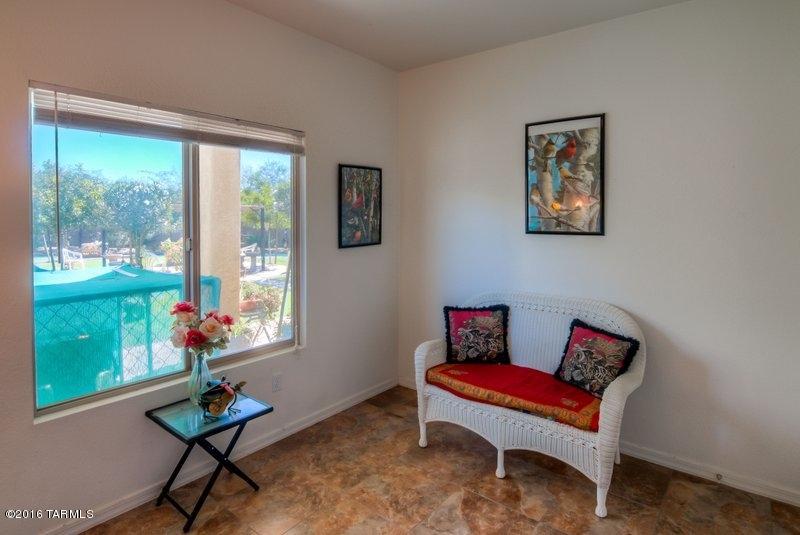Presidio De La Tierra - Residential