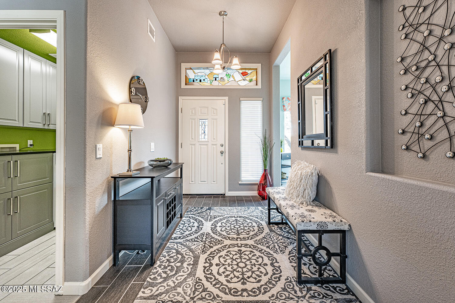 1358 N Sage Sparrow Road