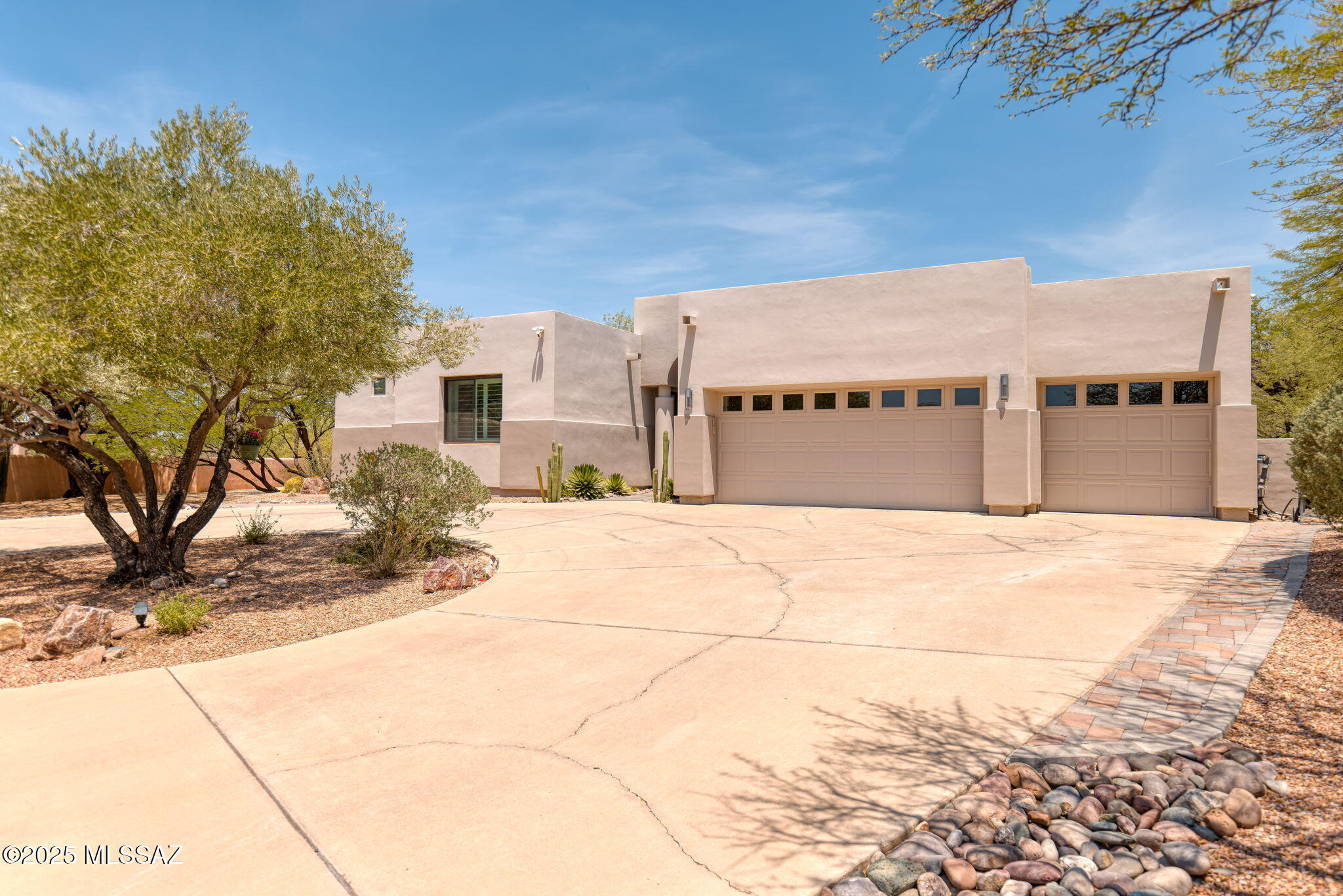 9873 E Fire Agate Place
