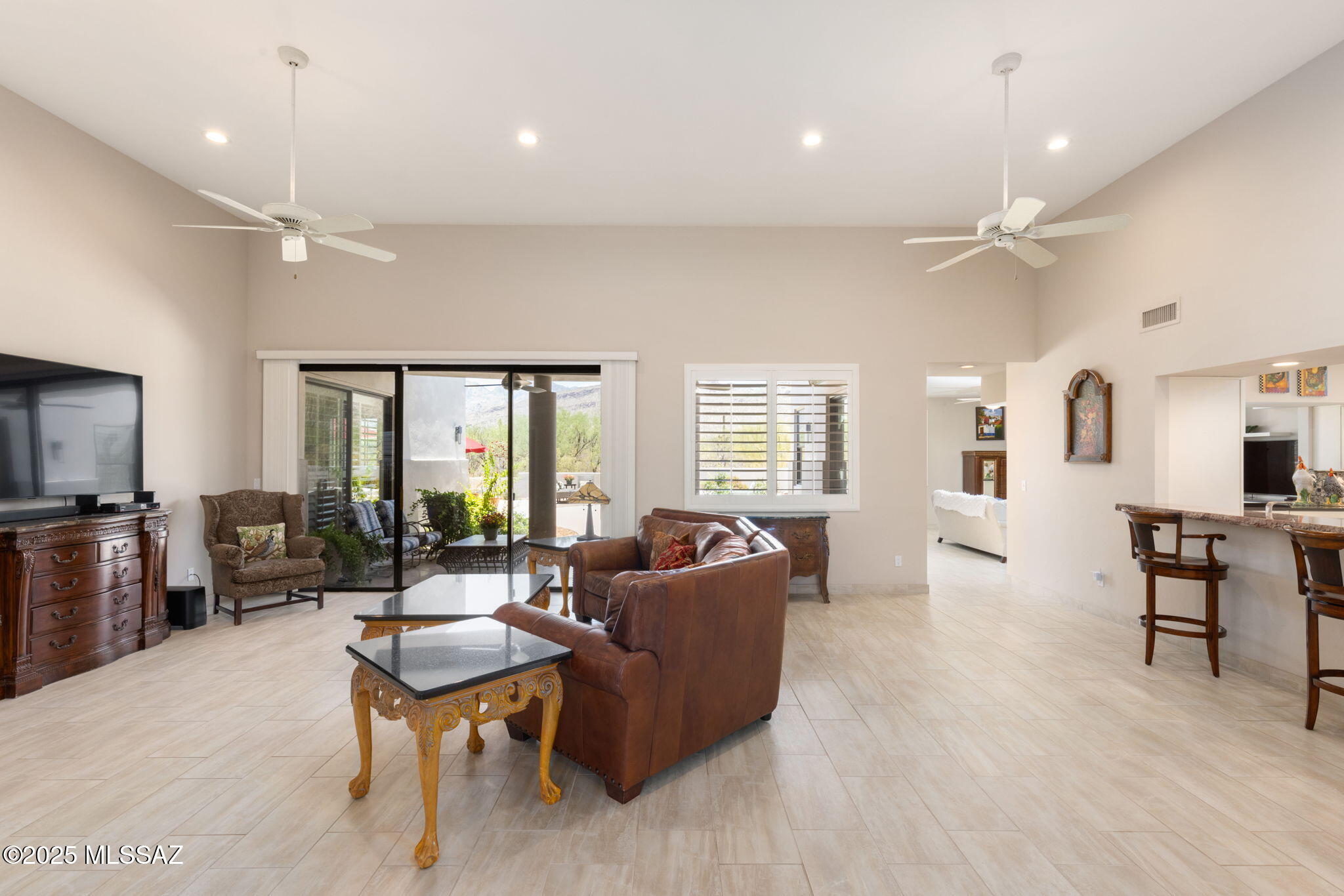 9873 E Fire Agate Place