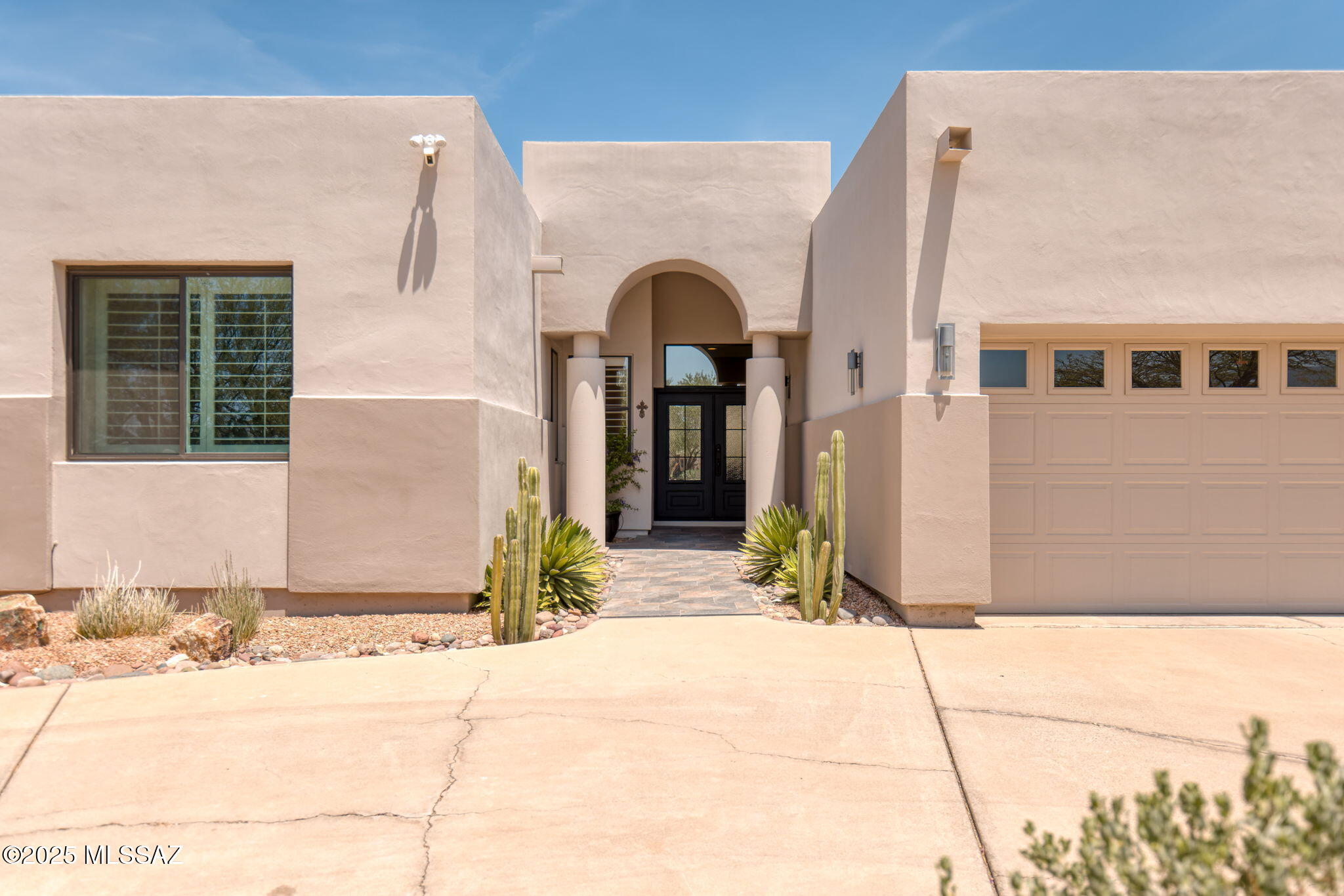 9873 E Fire Agate Place