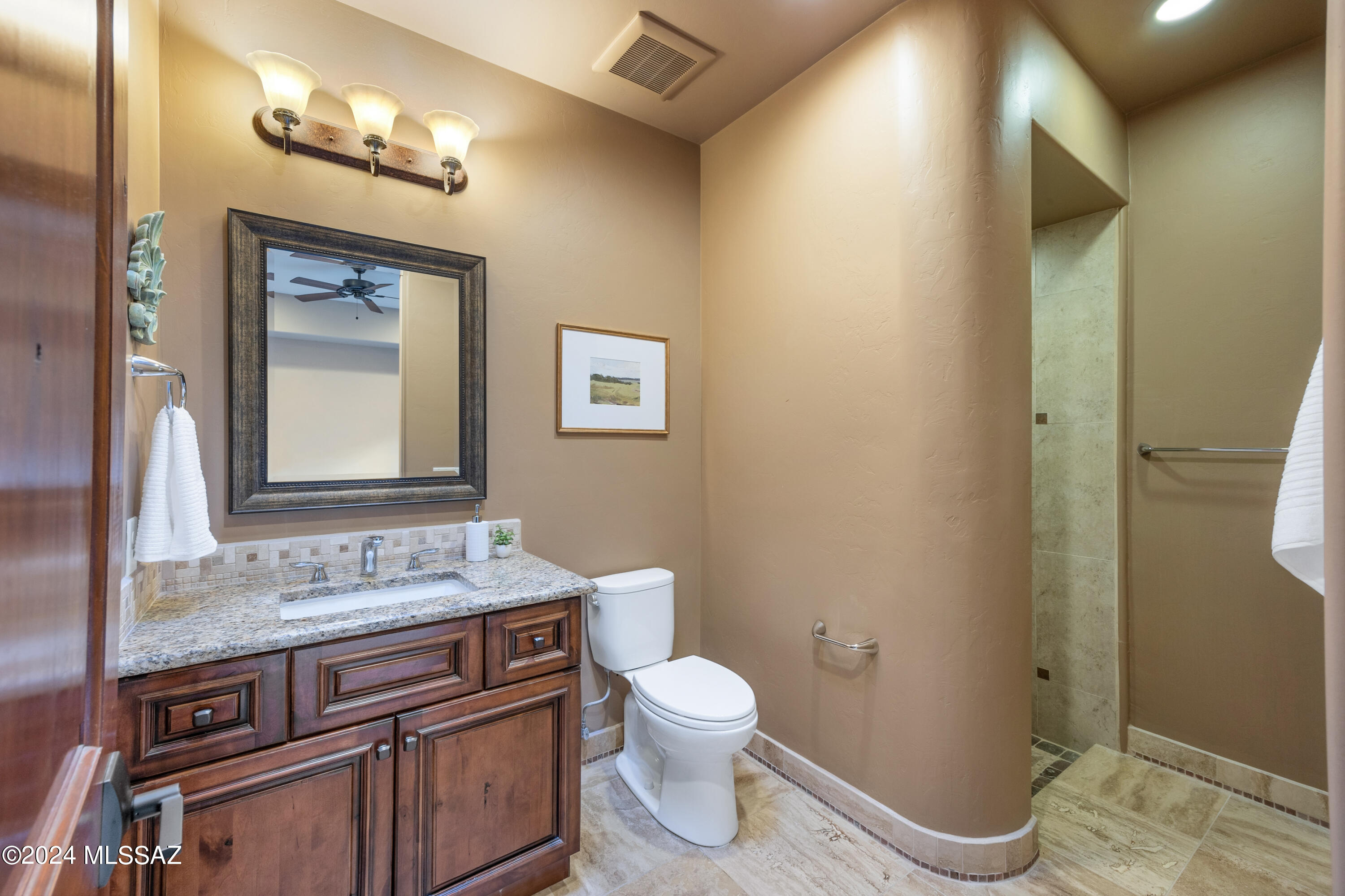 Alta Vista Village II (1-28) - Residential