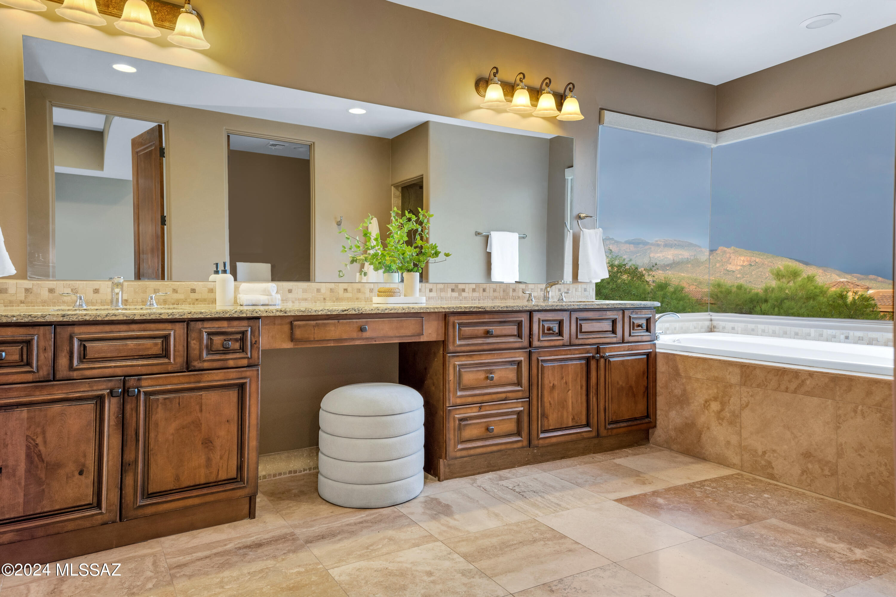 Alta Vista Village II (1-28) - Residential