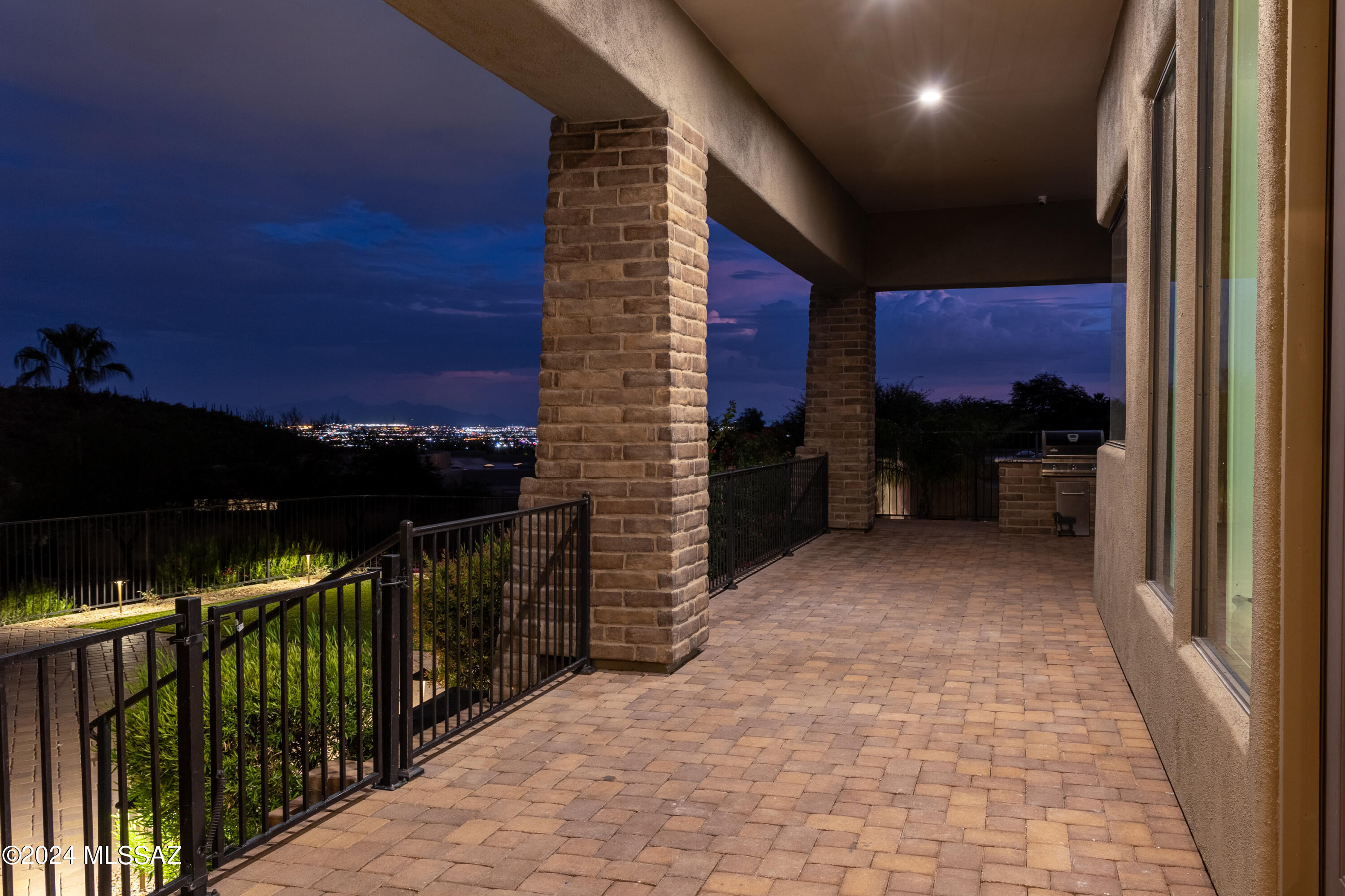 Alta Vista Village II (1-28) - Residential