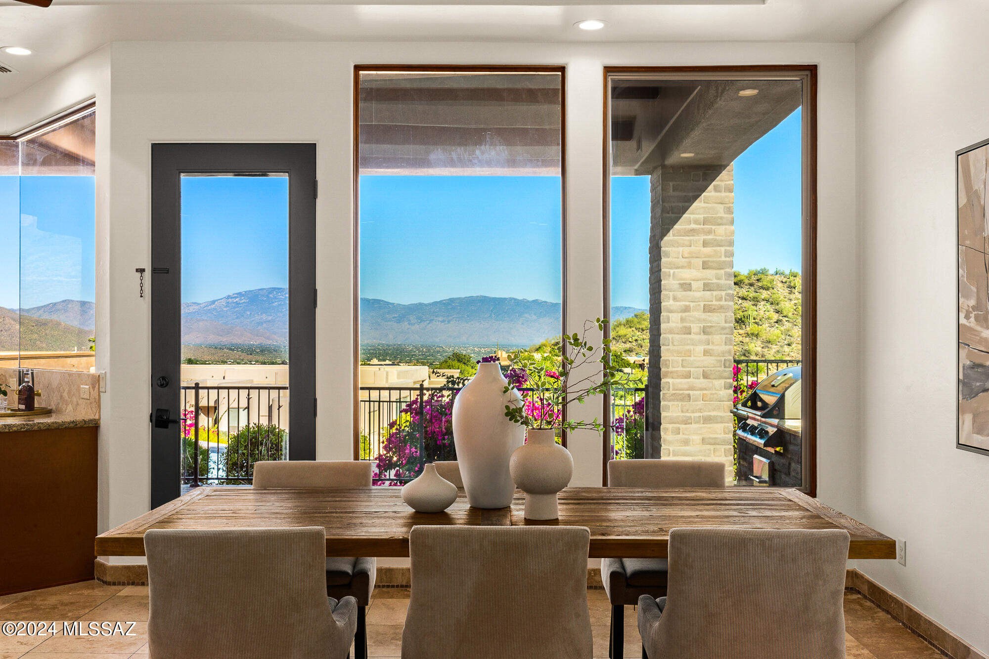 Alta Vista Village II (1-28) - Residential