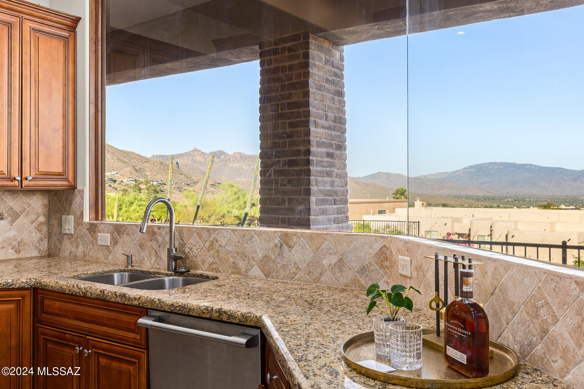 Alta Vista Village II (1-28) - Residential