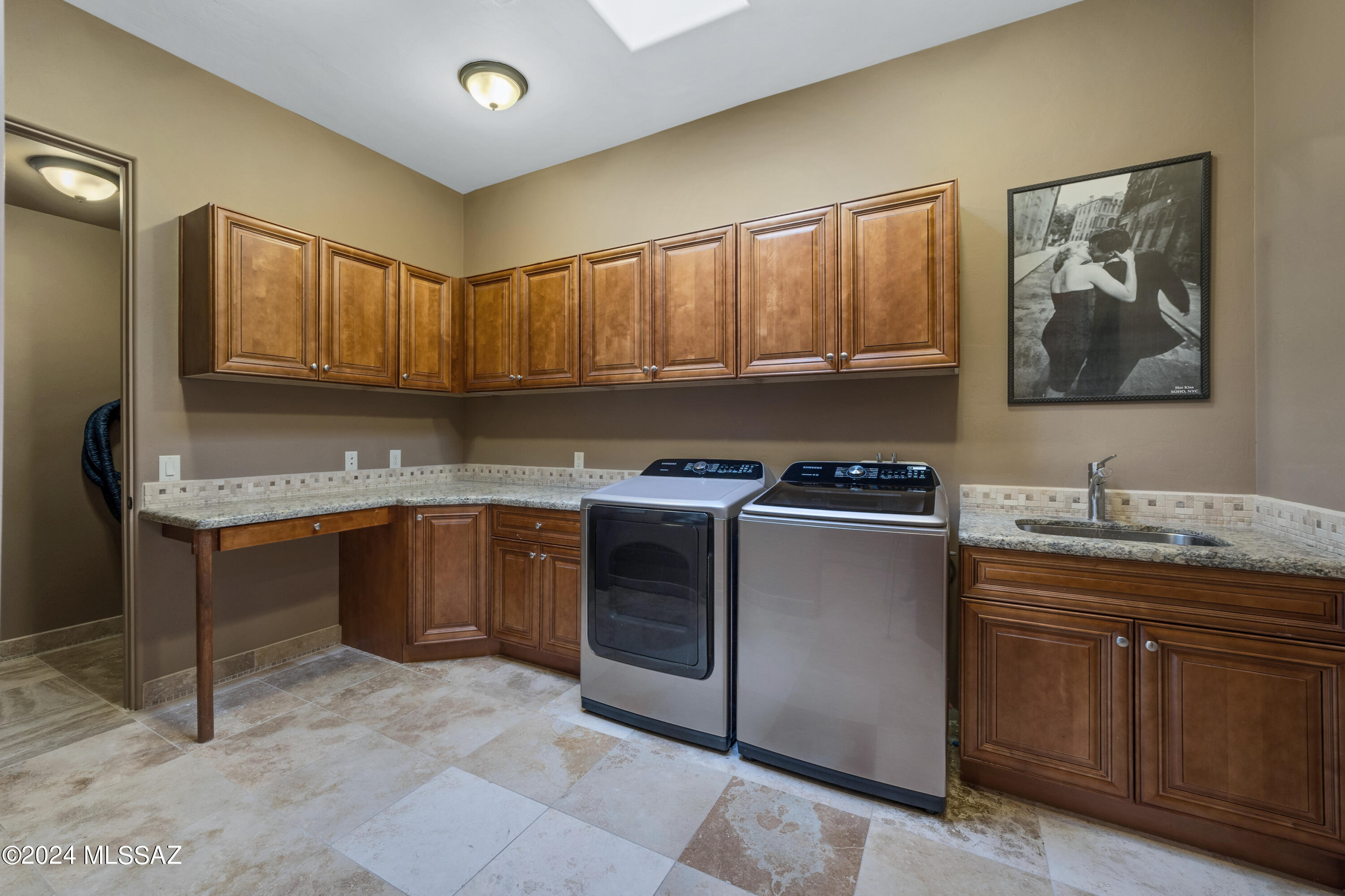 Alta Vista Village II (1-28) - Residential