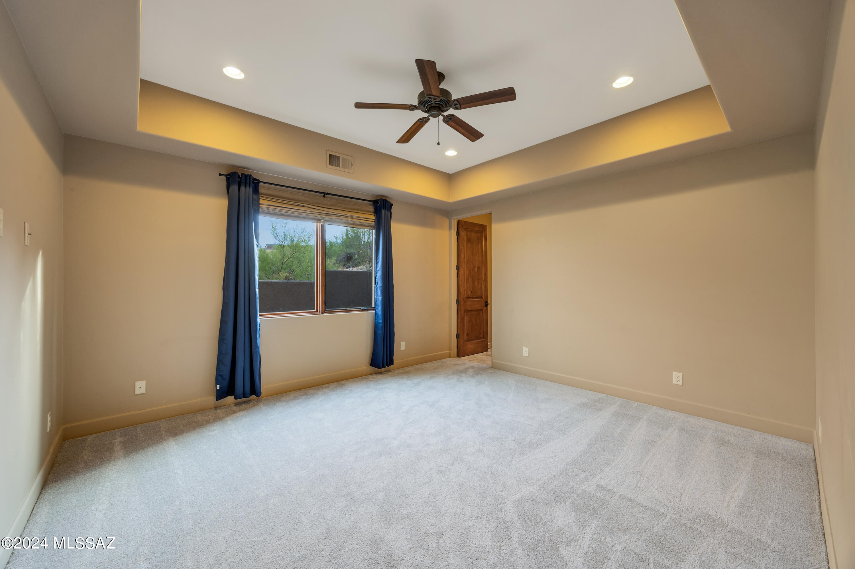 Alta Vista Village II (1-28) - Residential