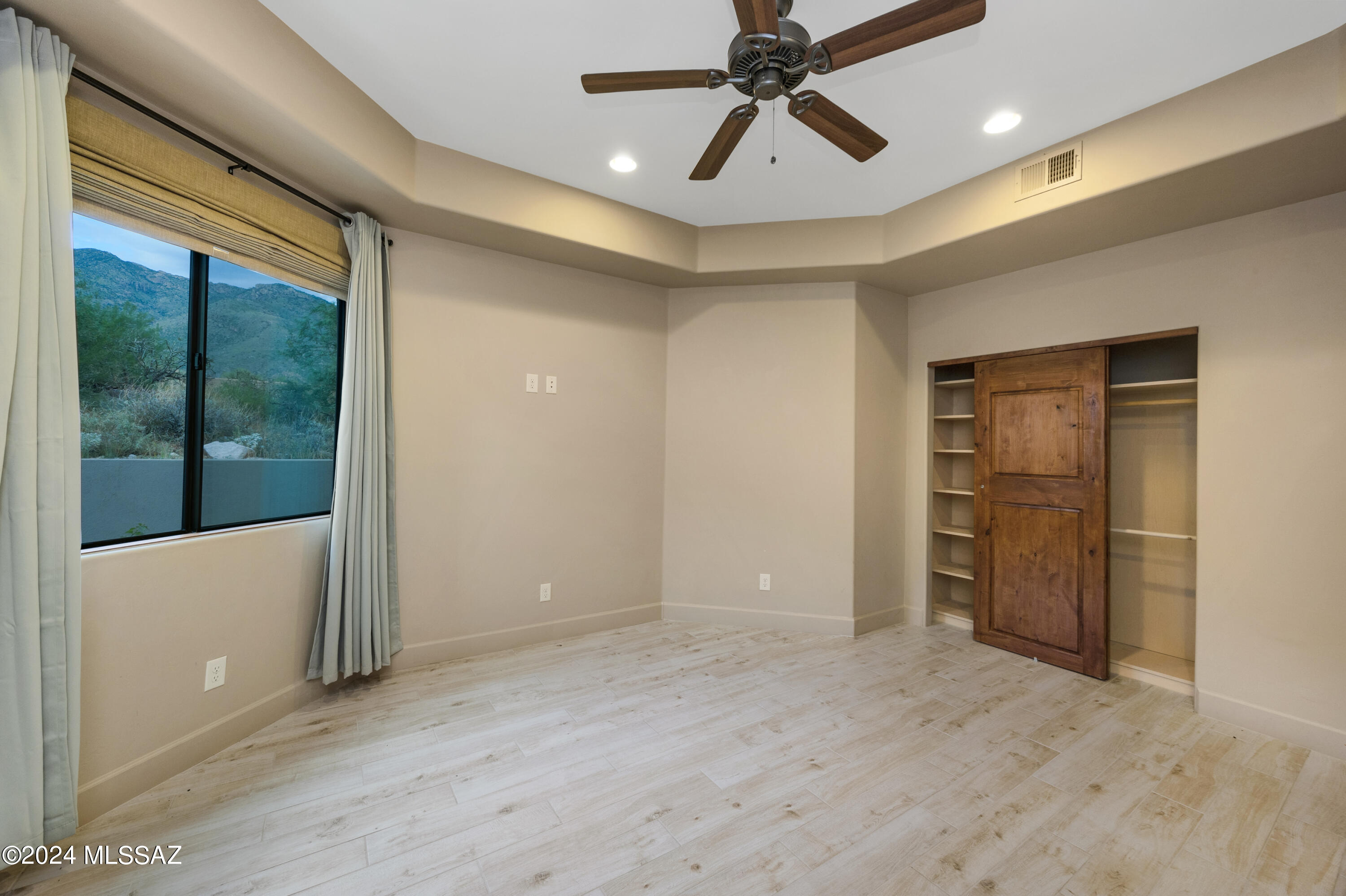 Alta Vista Village II (1-28) - Residential