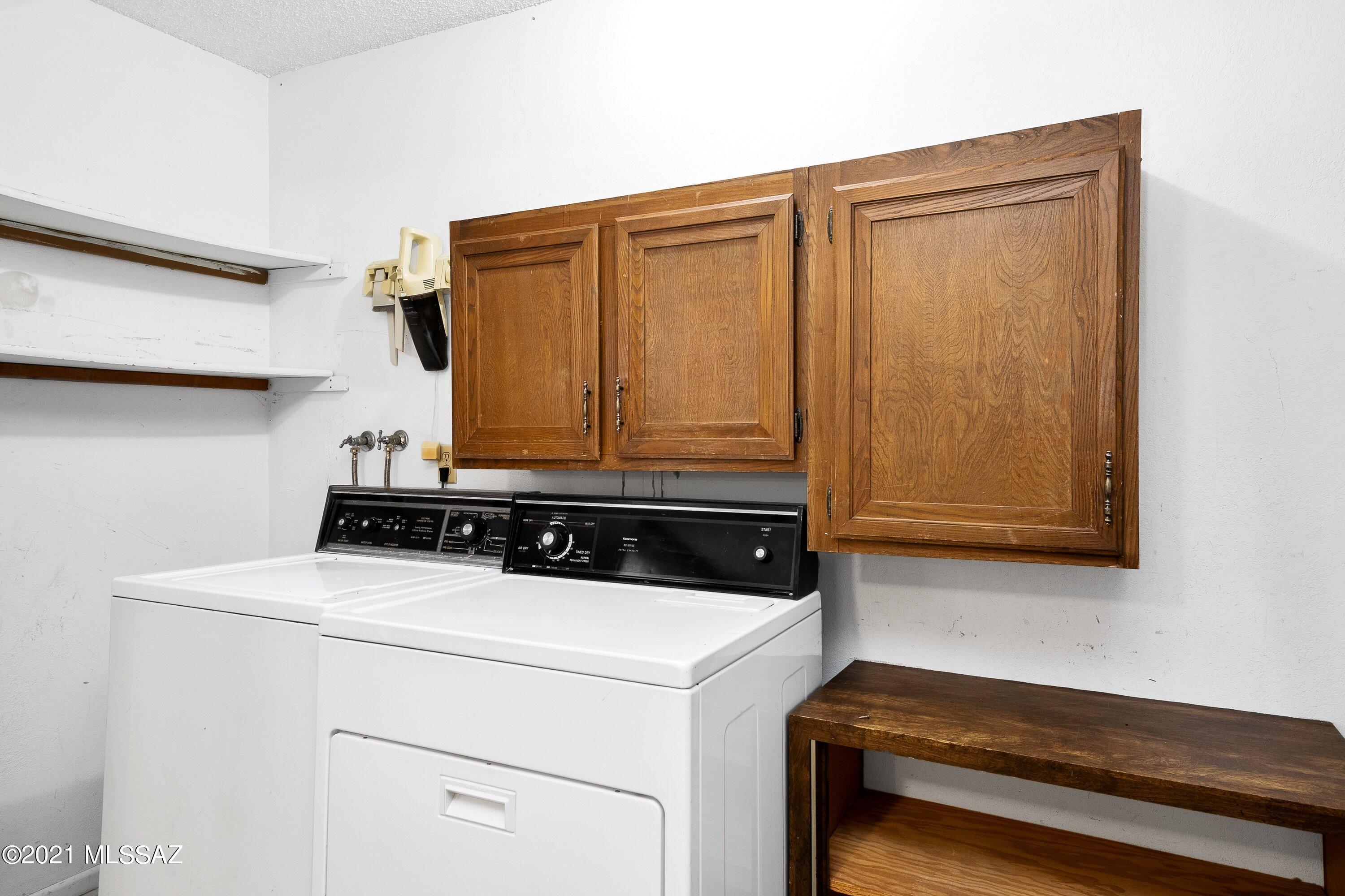 Sunny Hills Estates(1-170) - Residential