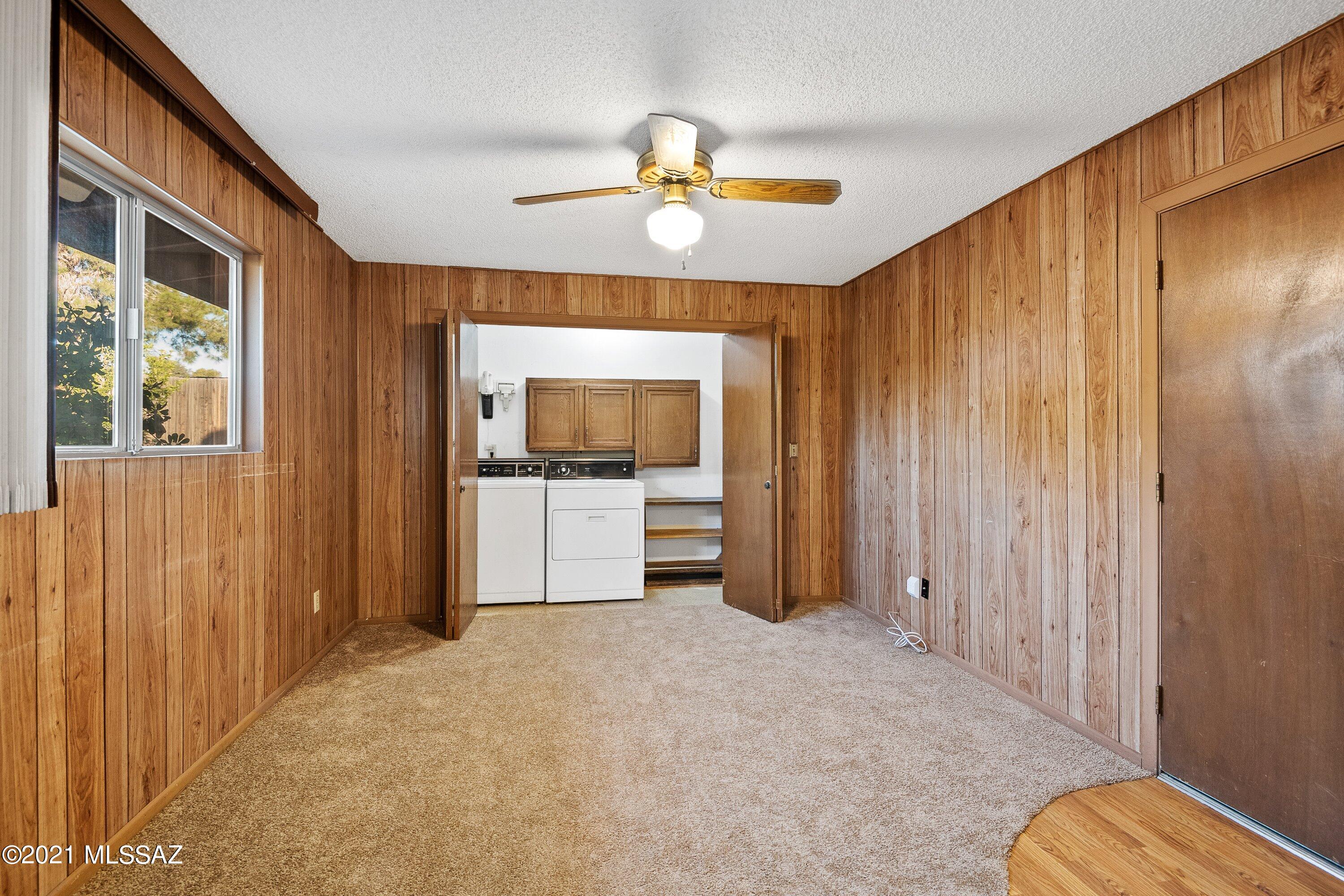 Sunny Hills Estates(1-170) - Residential