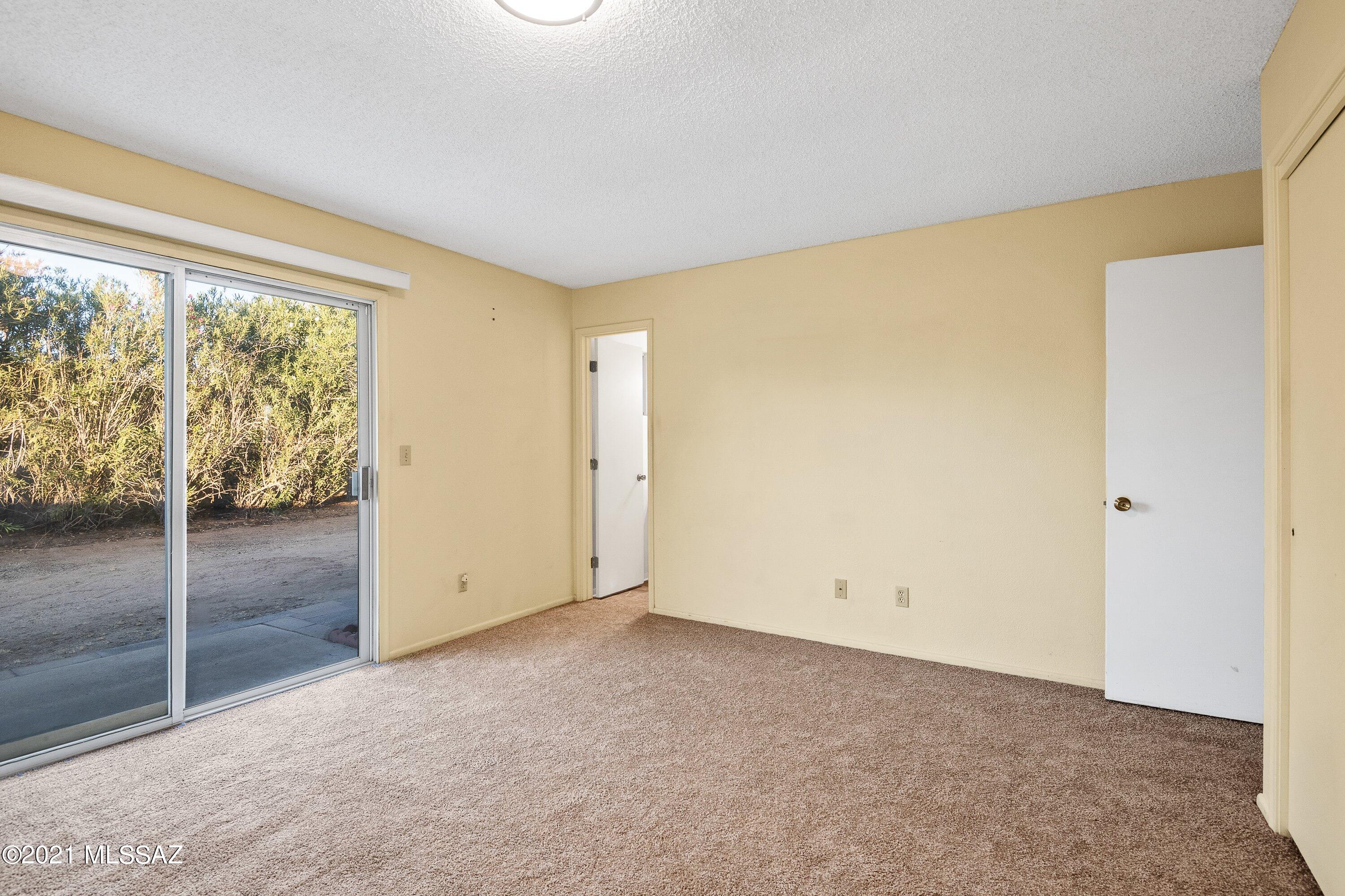 Sunny Hills Estates(1-170) - Residential