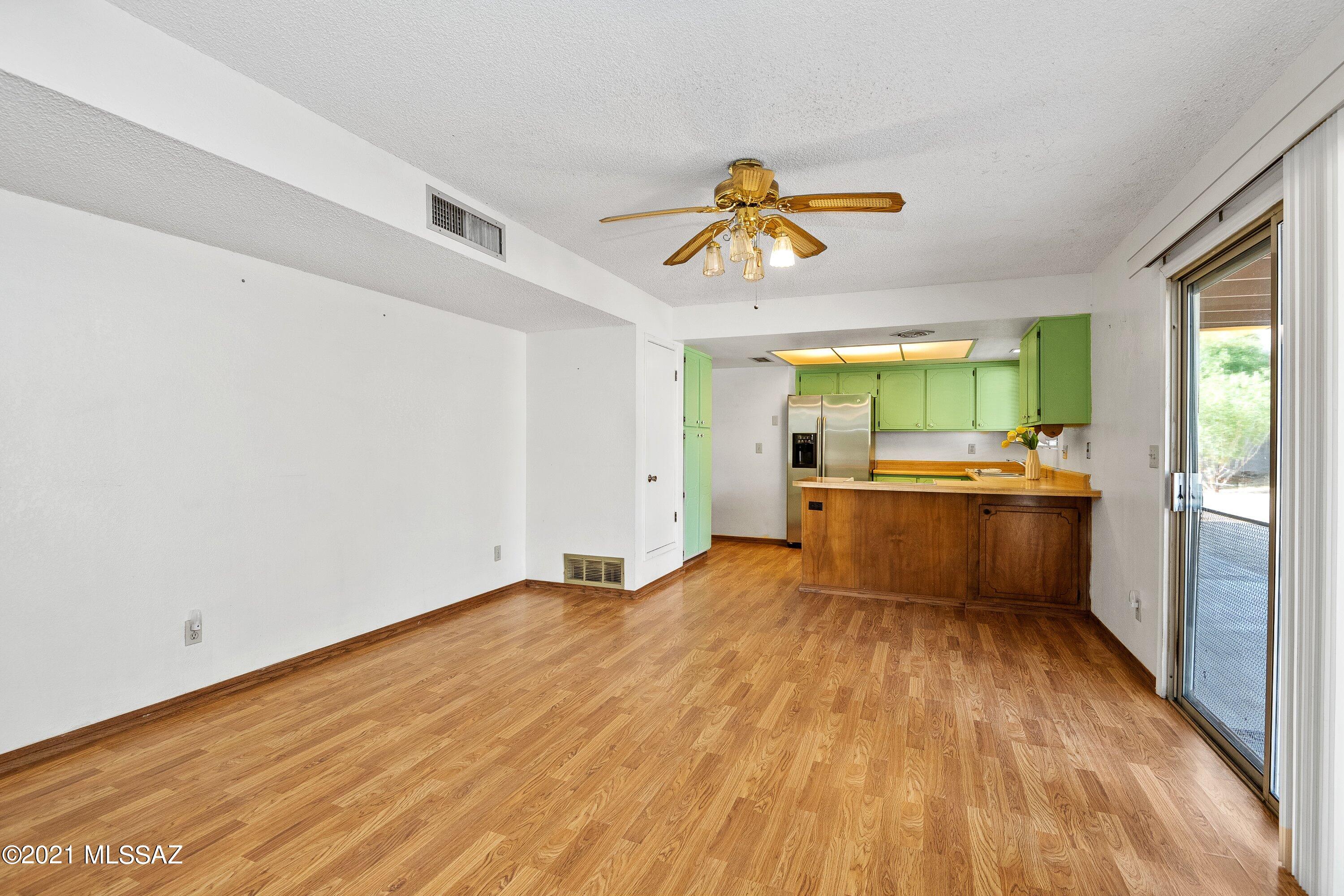 Sunny Hills Estates(1-170) - Residential