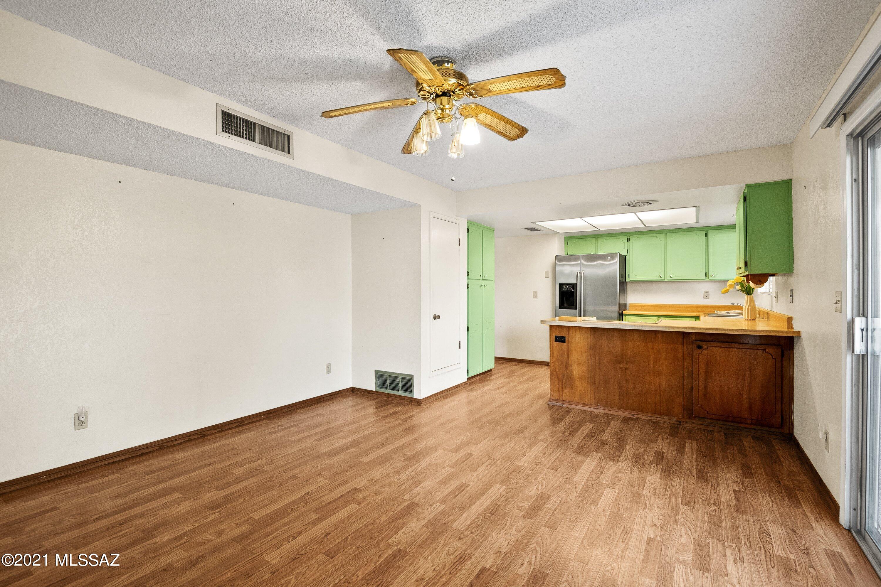 Sunny Hills Estates(1-170) - Residential