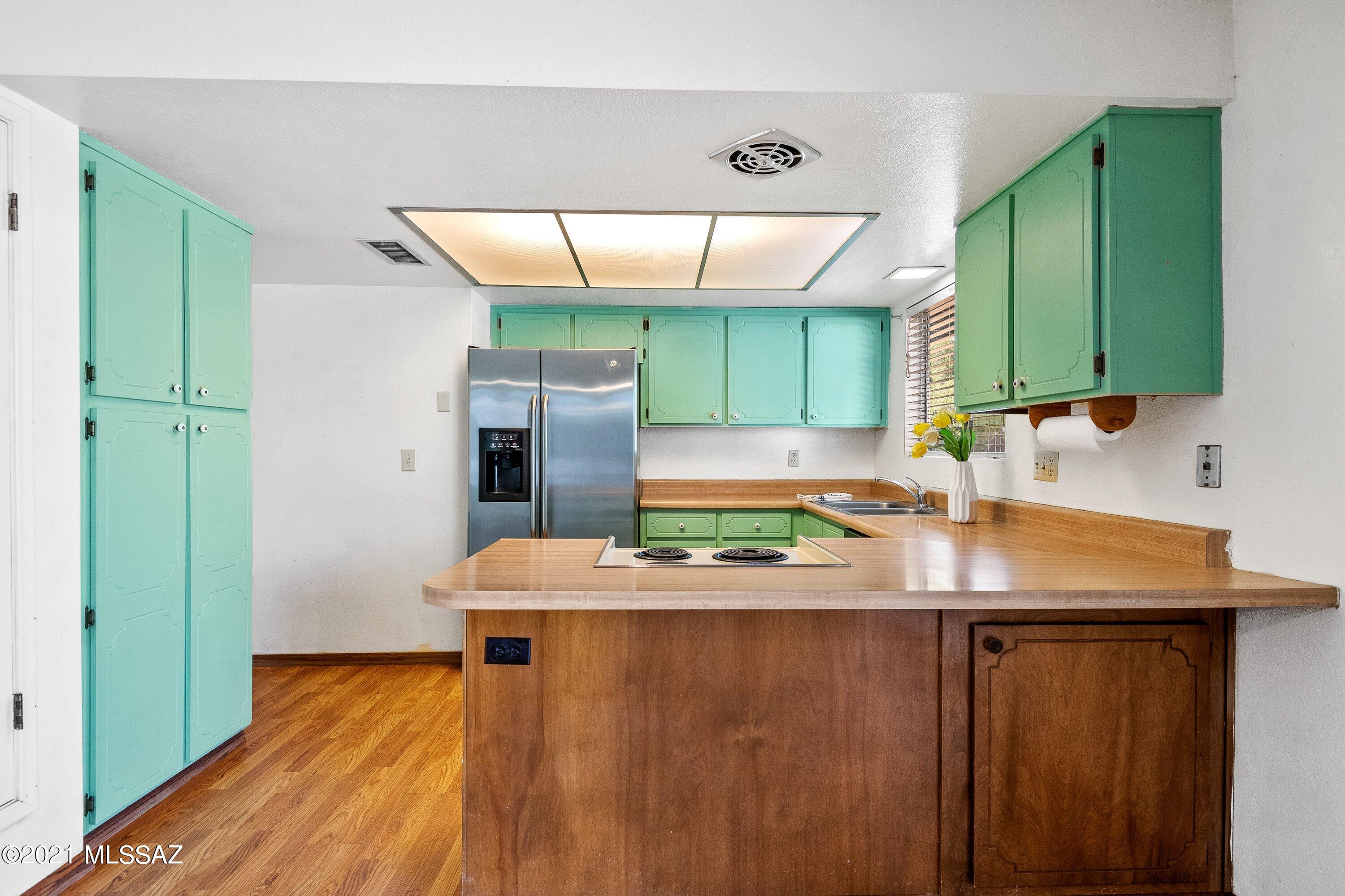 Sunny Hills Estates(1-170) - Residential