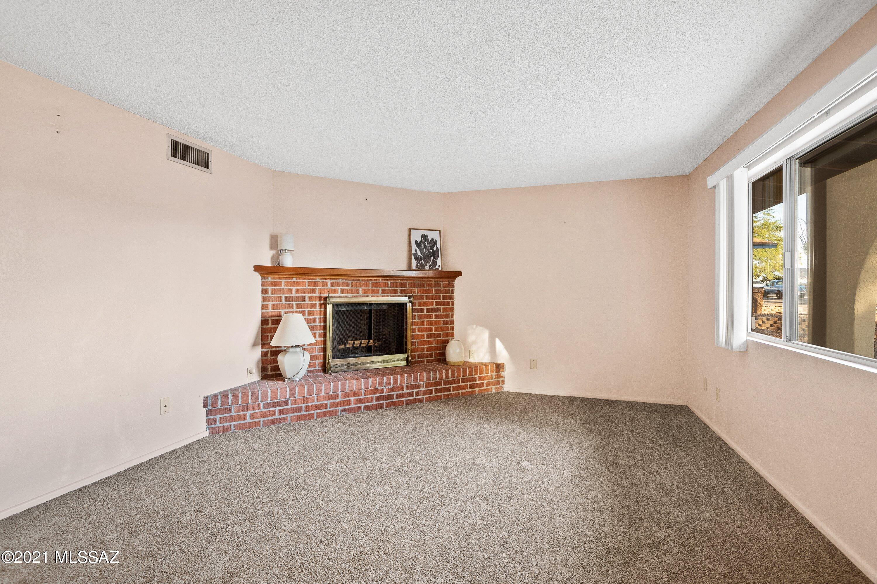 Sunny Hills Estates(1-170) - Residential