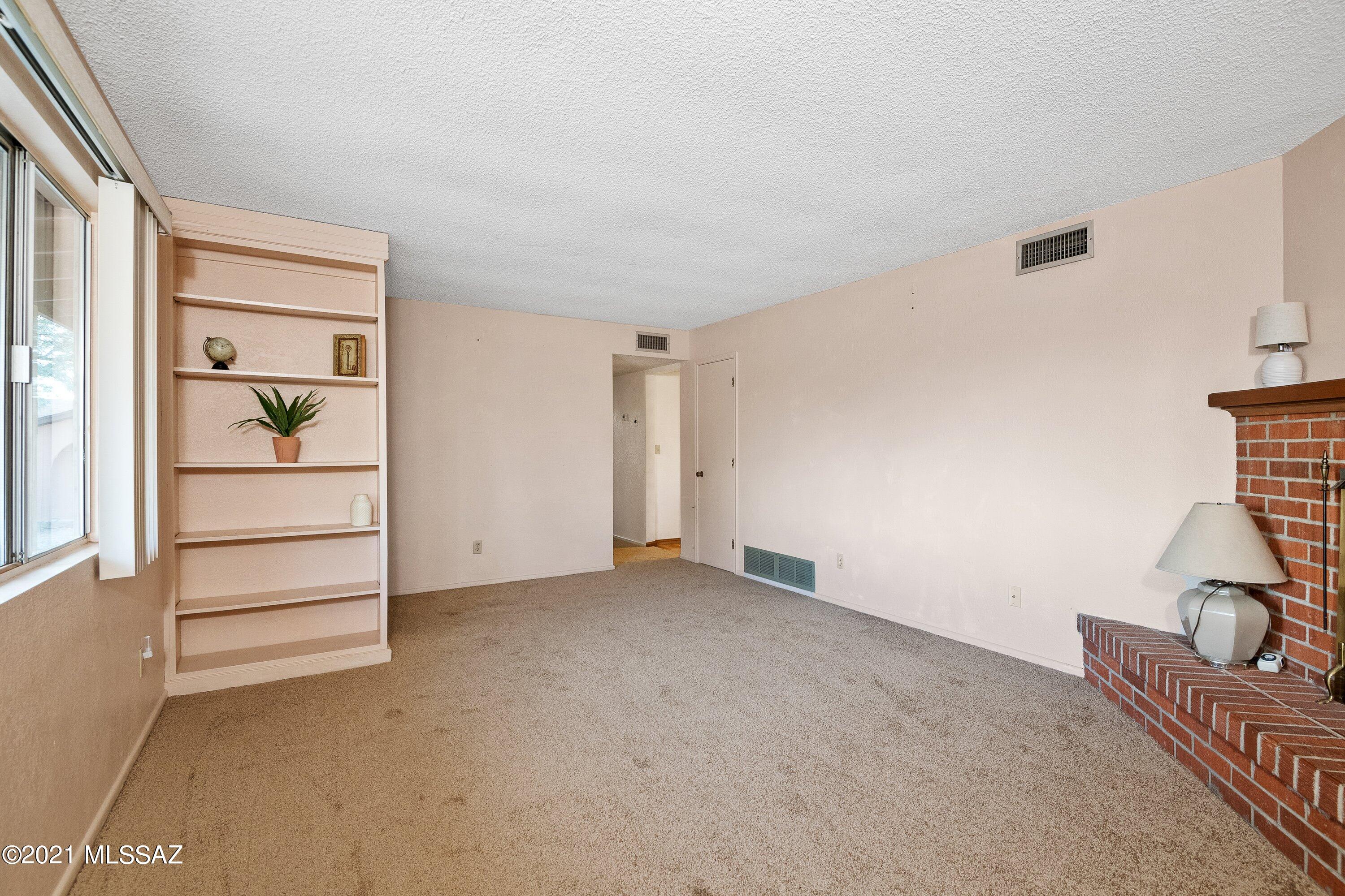 Sunny Hills Estates(1-170) - Residential