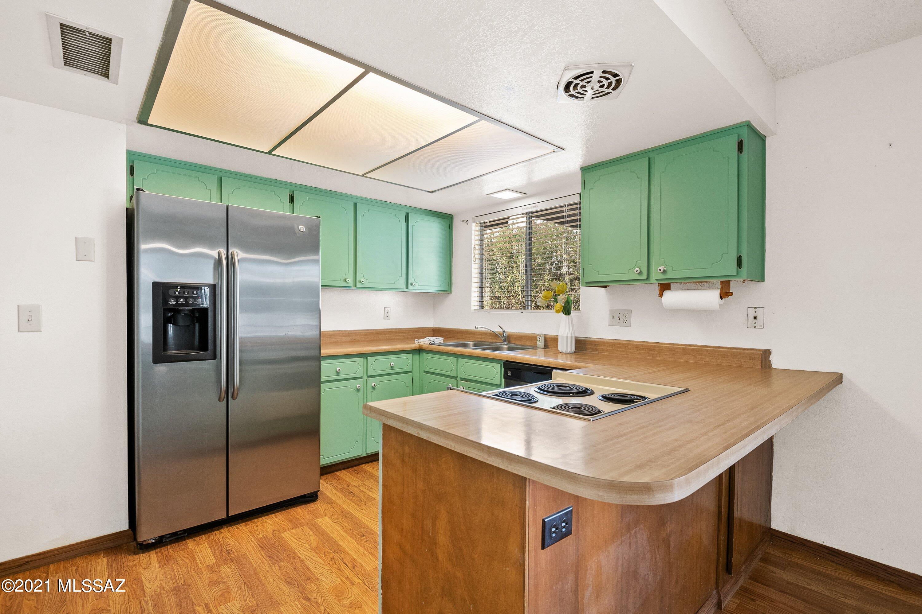 Sunny Hills Estates(1-170) - Residential