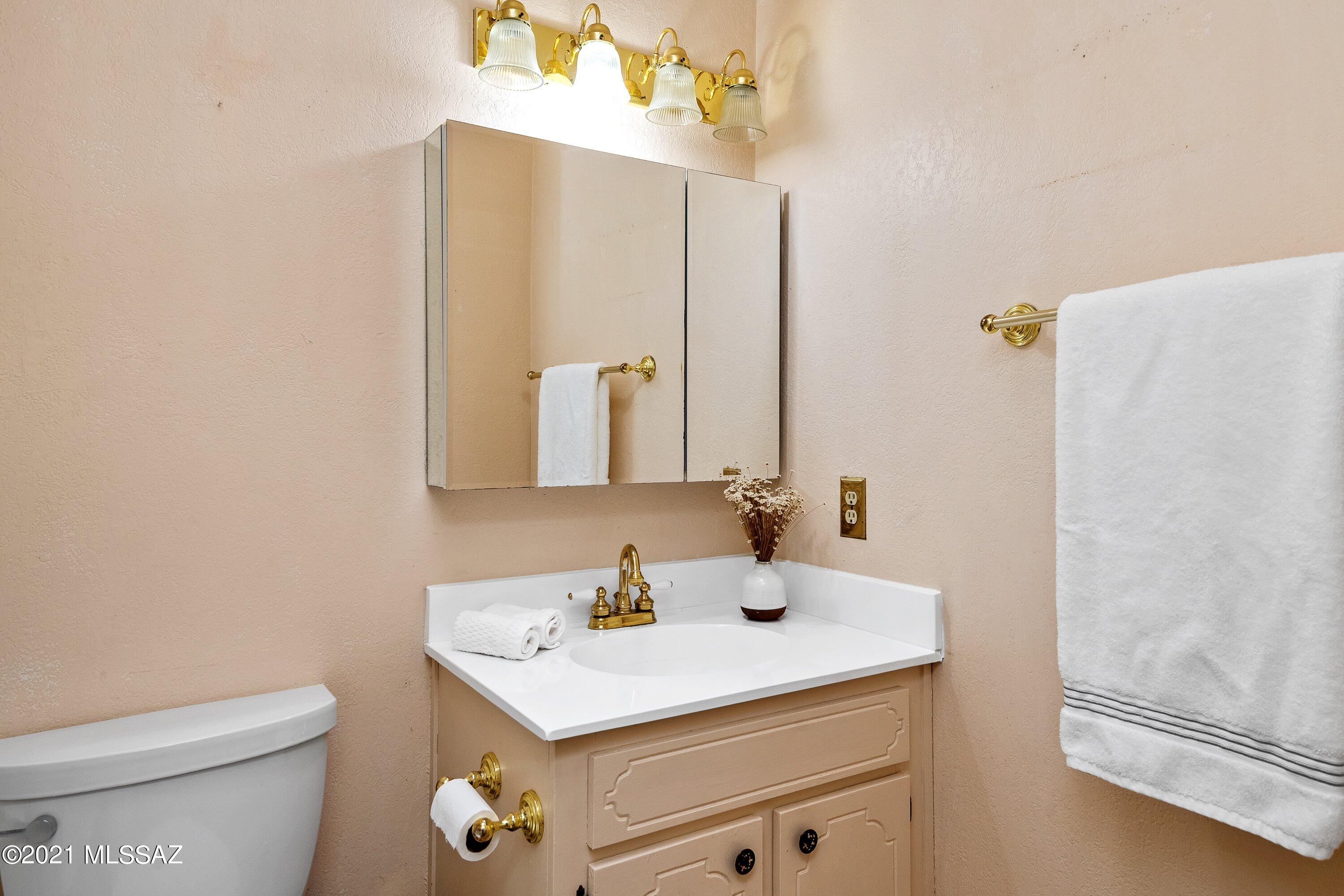 Sunny Hills Estates(1-170) - Residential