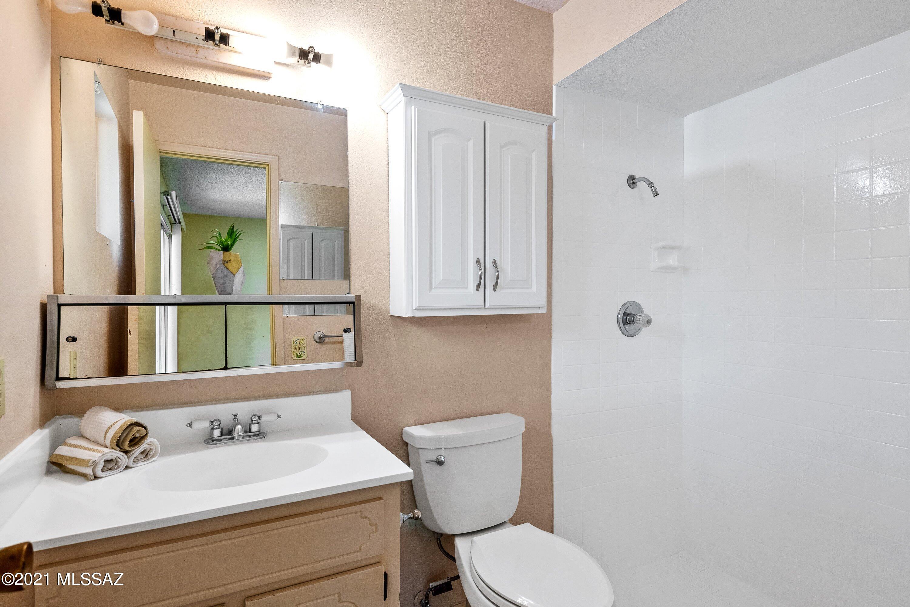 Sunny Hills Estates(1-170) - Residential