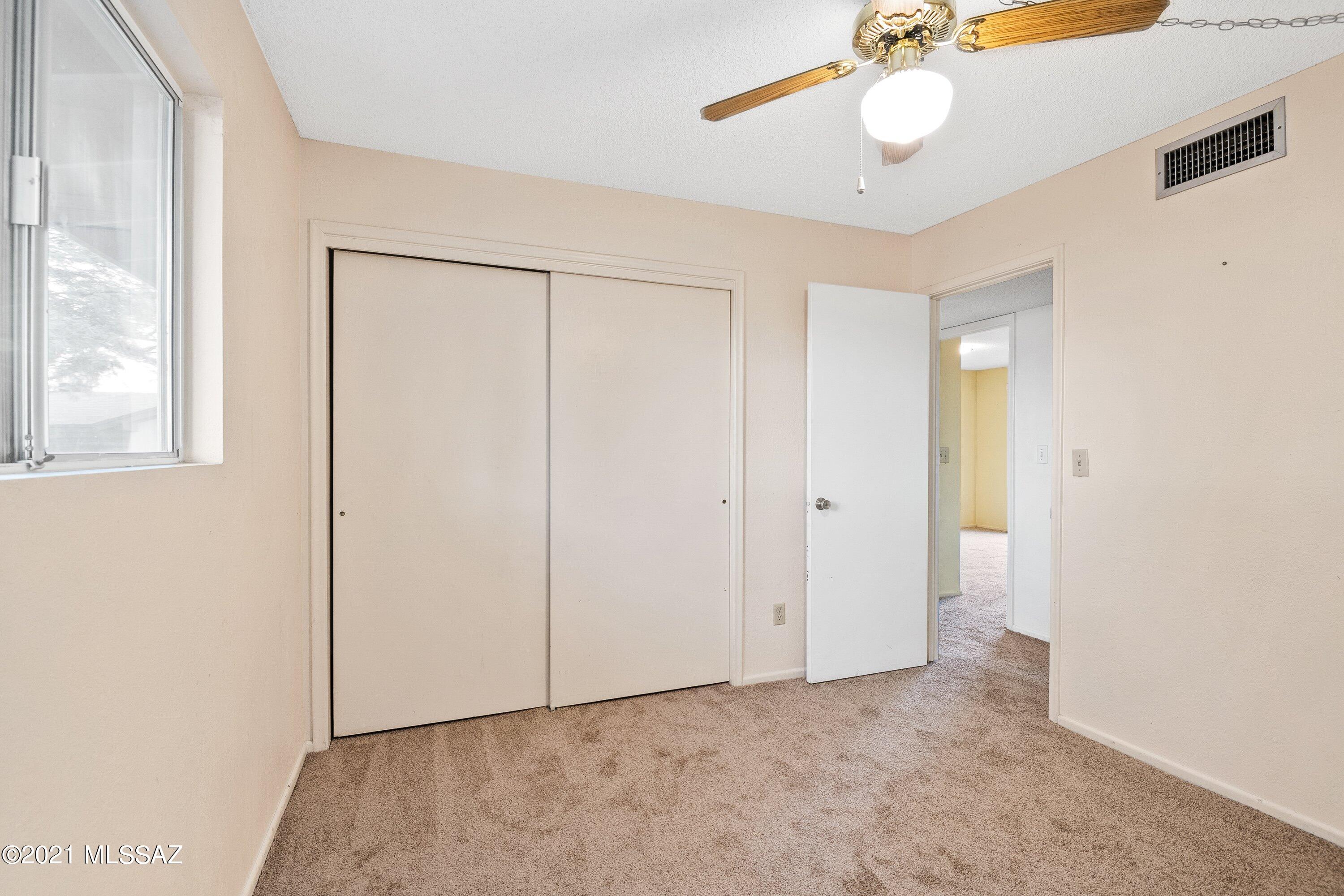 Sunny Hills Estates(1-170) - Residential